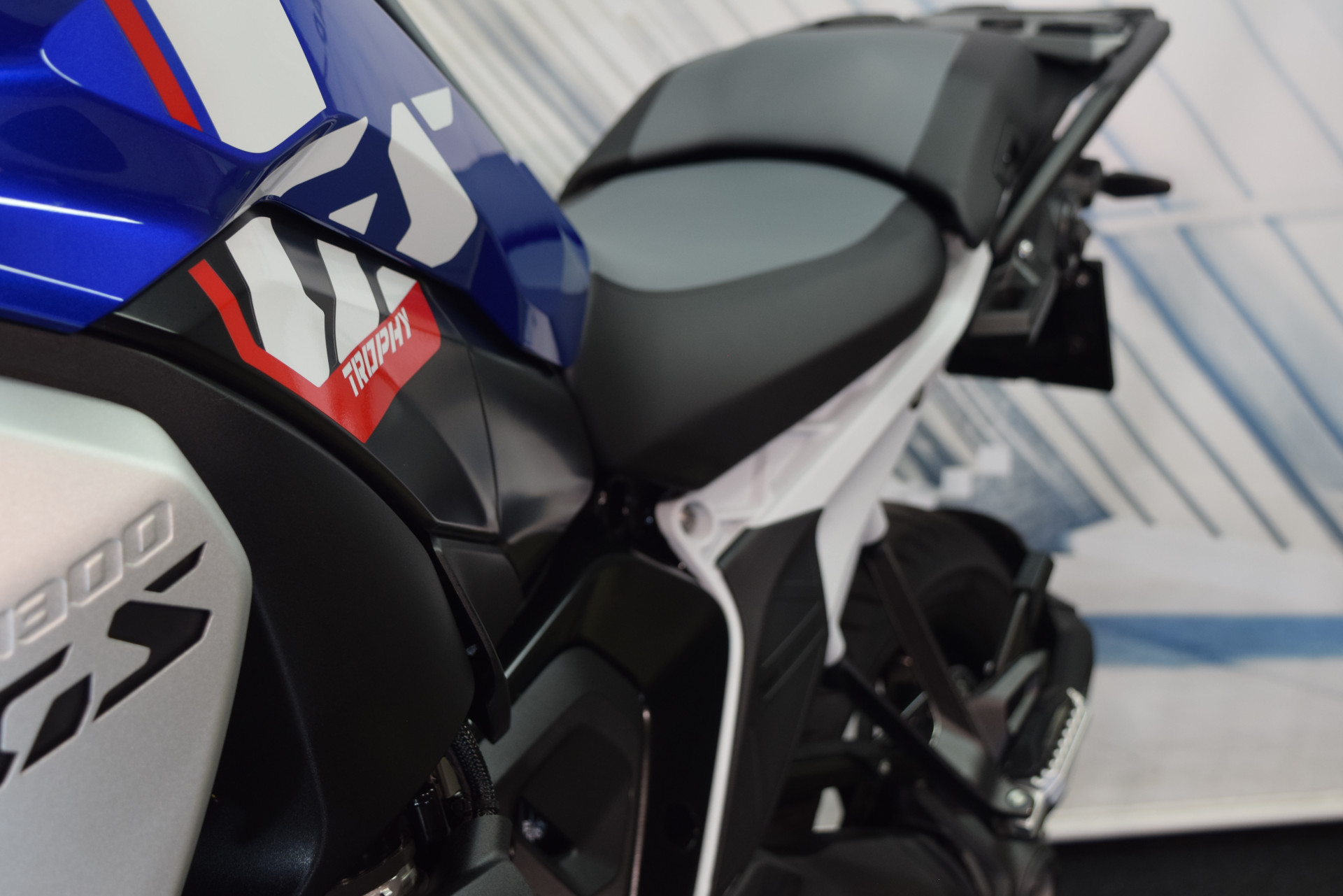 BMW R 1300 GS Trophy Enduro-PRO-image-9
