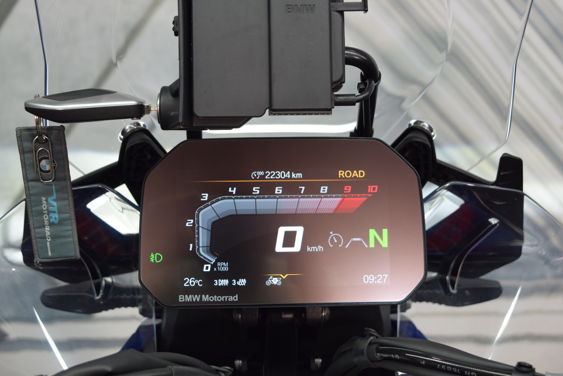 BMW R 1300 GS Trophy Enduro-PRO-image-8