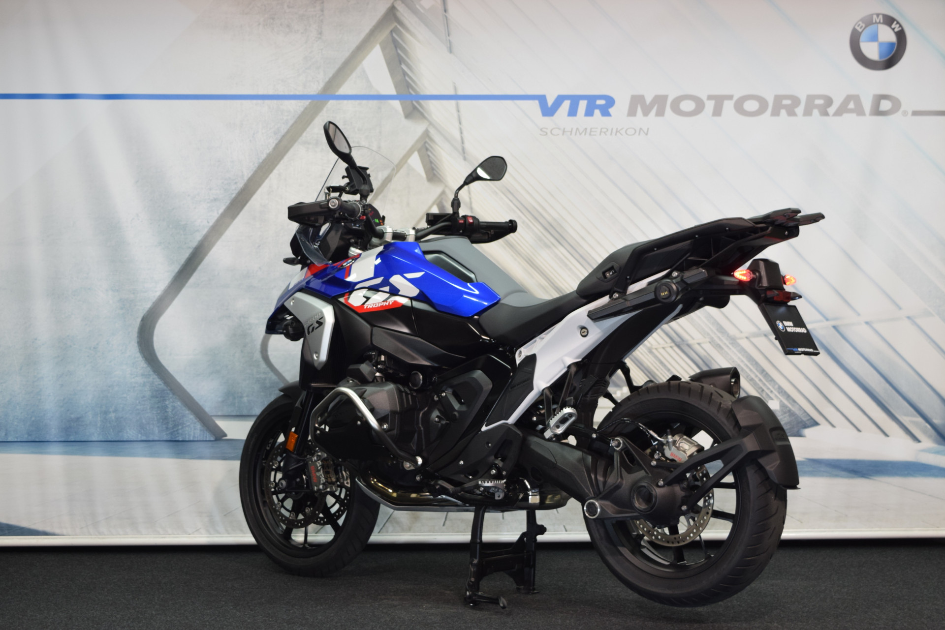 BMW R 1300 GS Trophy Enduro-PRO-showroom-element-3