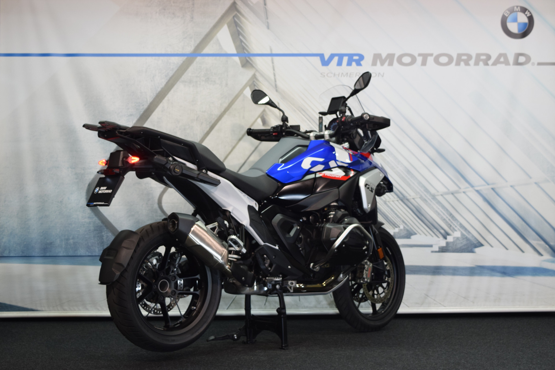 BMW R 1300 GS Trophy Enduro-PRO-showroom-element-2