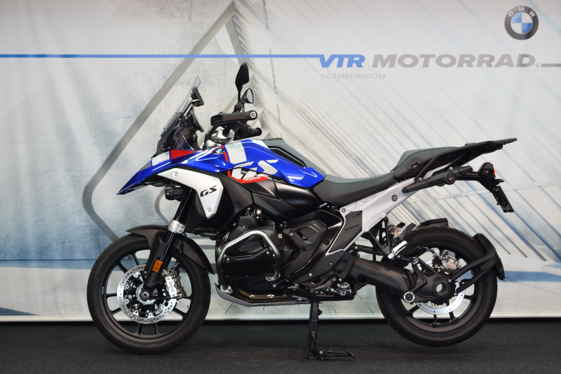 BMW R 1300 GS Trophy Enduro-PRO-image-4