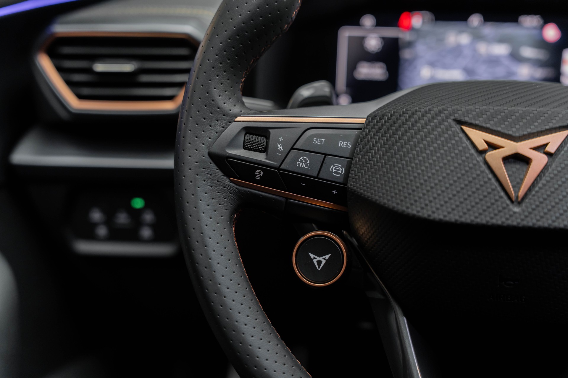 CUPRA LEON ST 2.0 TSI VZ DSG 4Drive-image-20