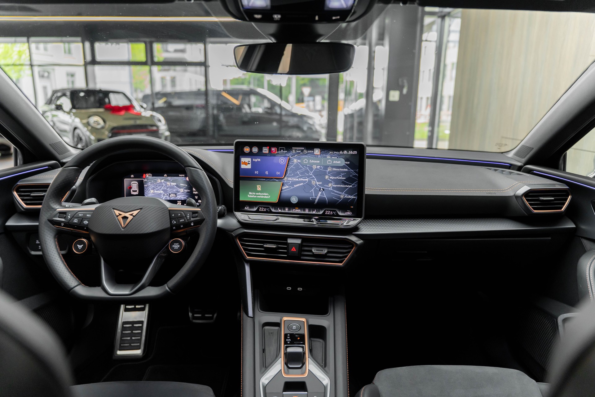 CUPRA LEON ST 2.0 TSI VZ DSG 4Drive-showroom-element-2