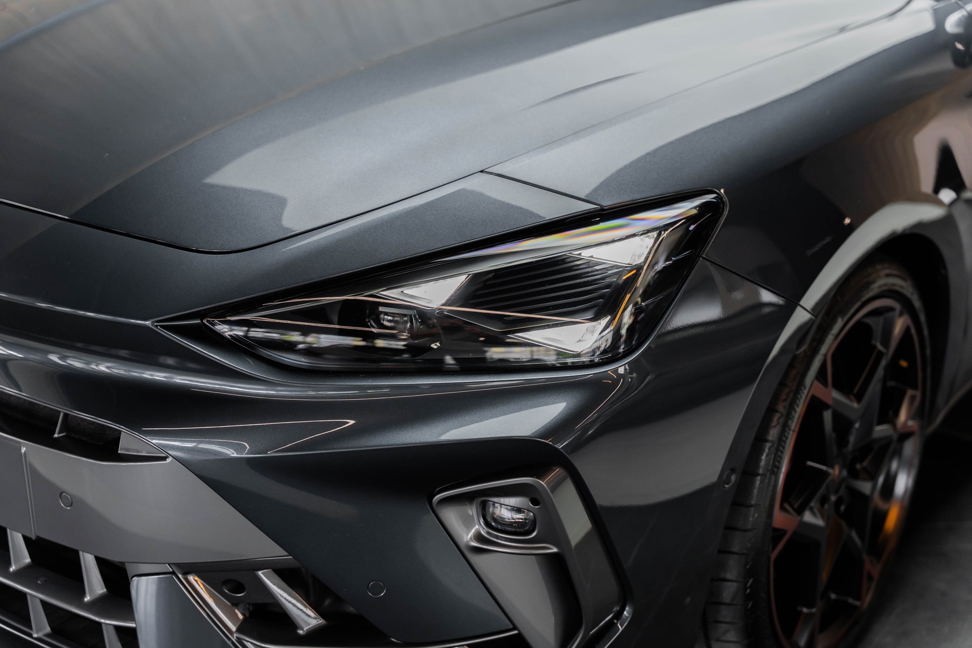 CUPRA LEON ST 2.0 TSI VZ DSG 4Drive-image-24
