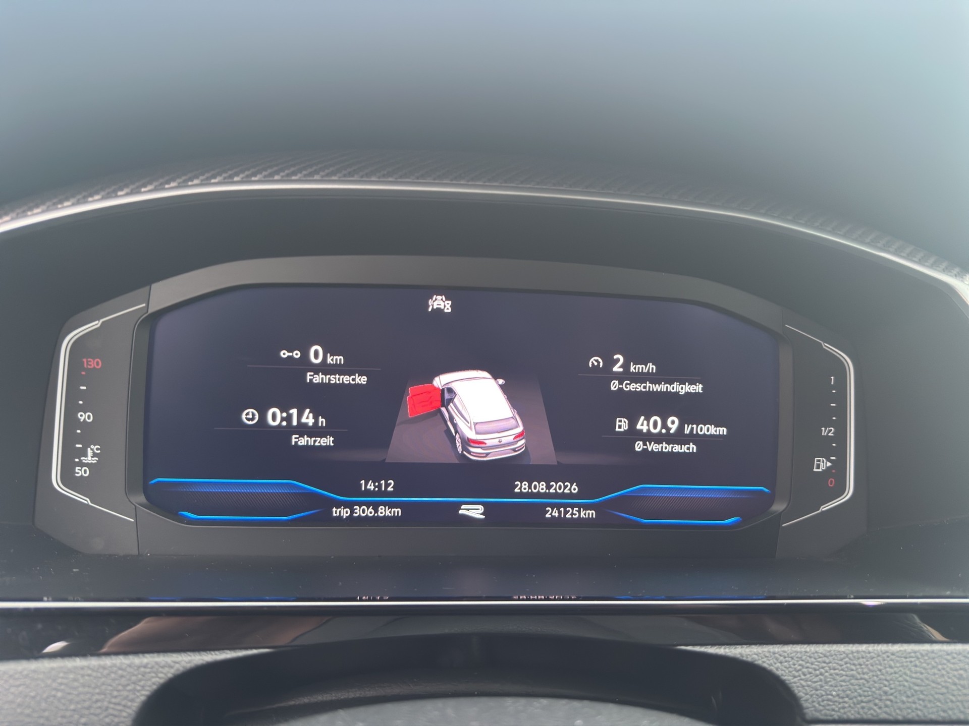 VW Arteon SB 2.0 TSI R-Line 4Motion DSG-showroom-element-2