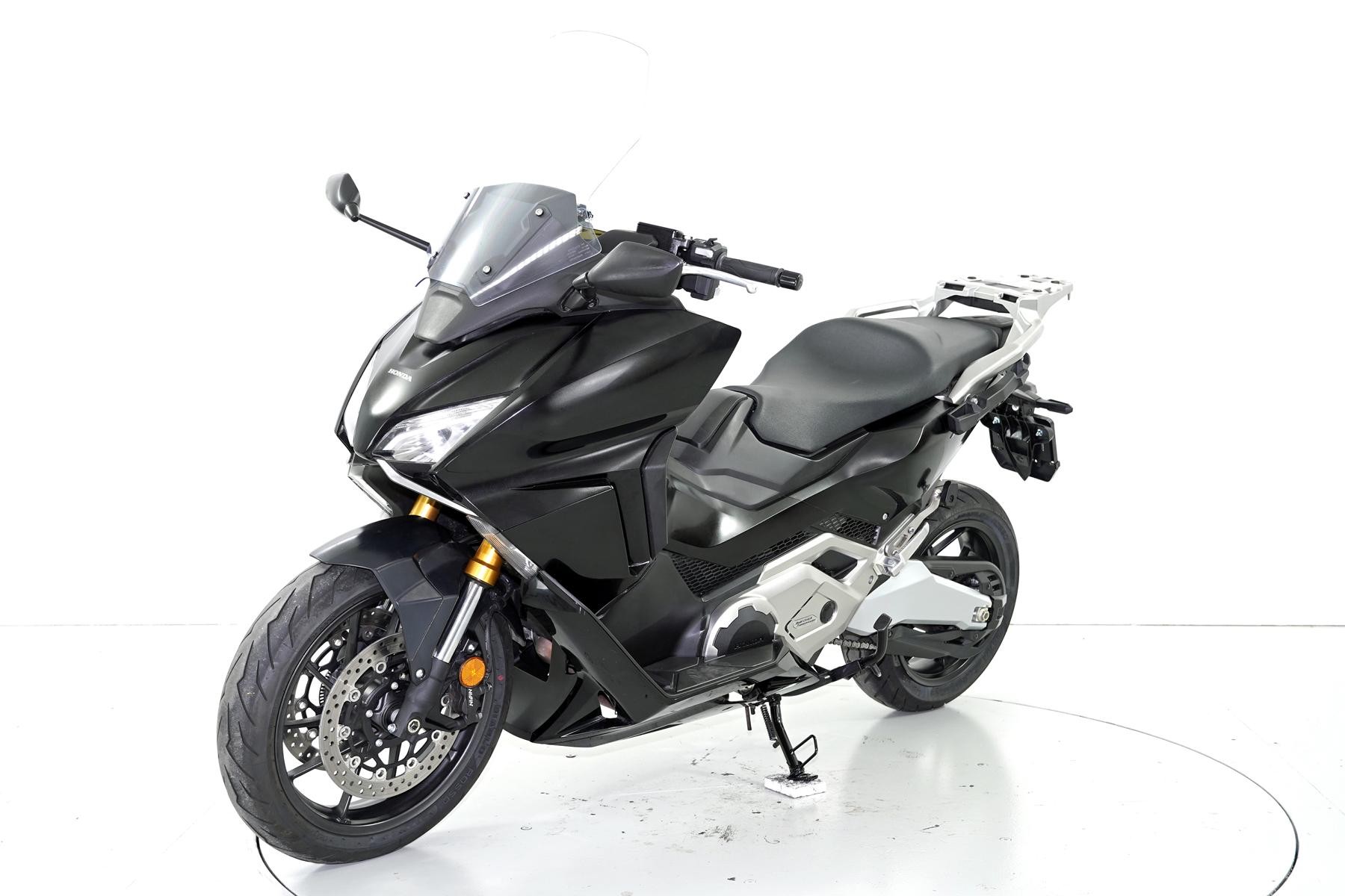 HONDA NSS 750 ABS-image-2