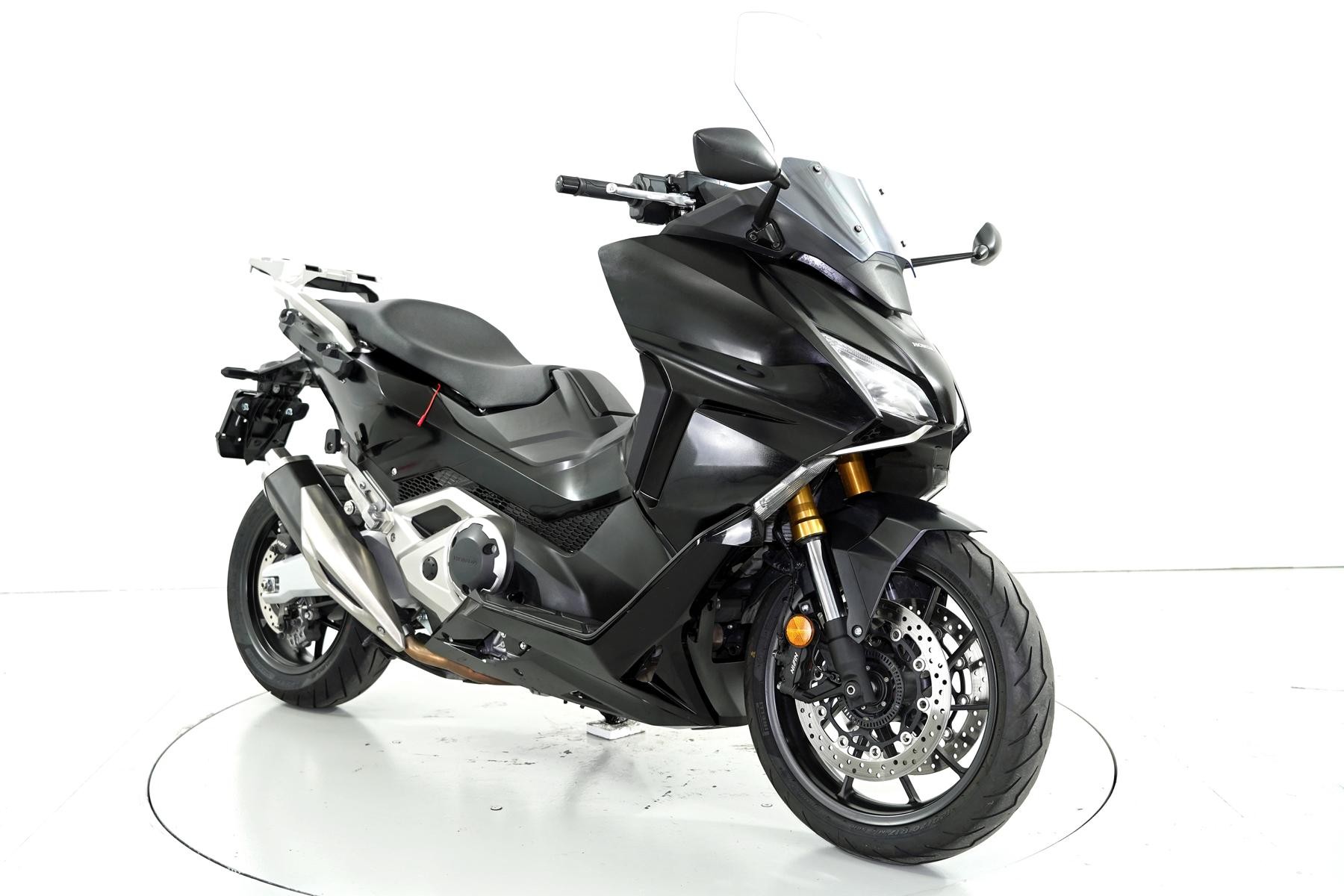 HONDA NSS 750 ABS-image-1
