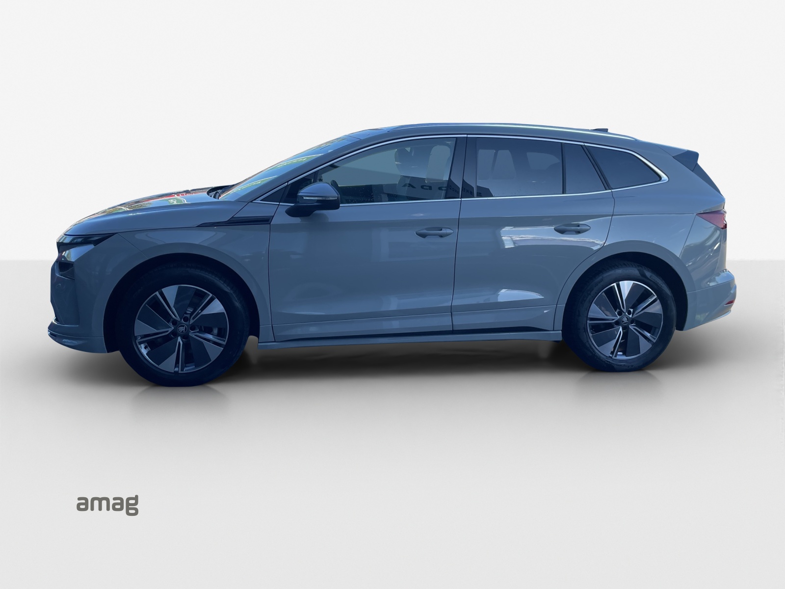 SKODA Enyaq 85x Dynamic 4x4-showroom-element-1