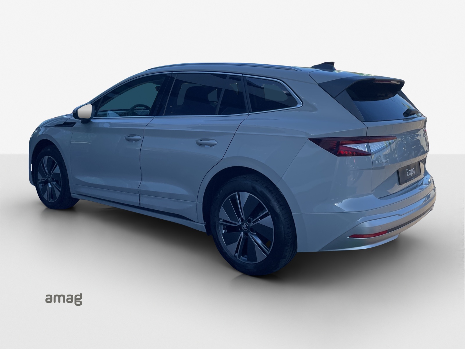SKODA Enyaq 85x Dynamic 4x4-showroom-element-2