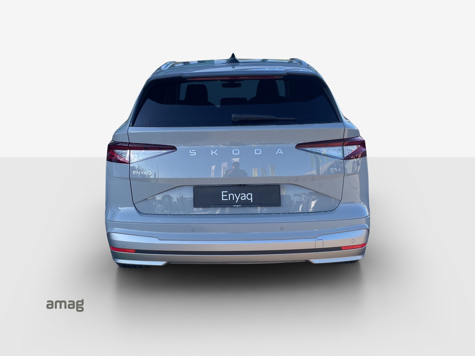 SKODA Enyaq 85x Dynamic 4x4-showroom-element-3
