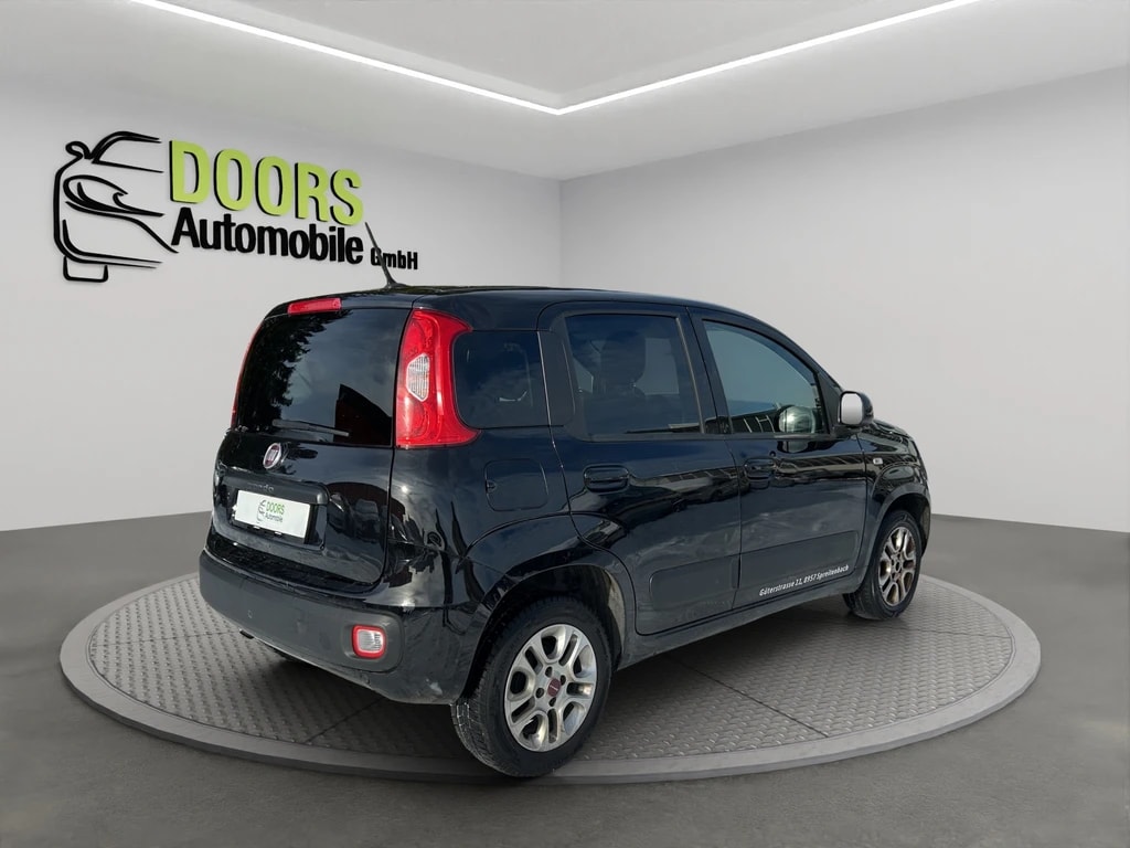 FIAT Panda 0.9 Twinair Turbo Lounge-showroom-element-3