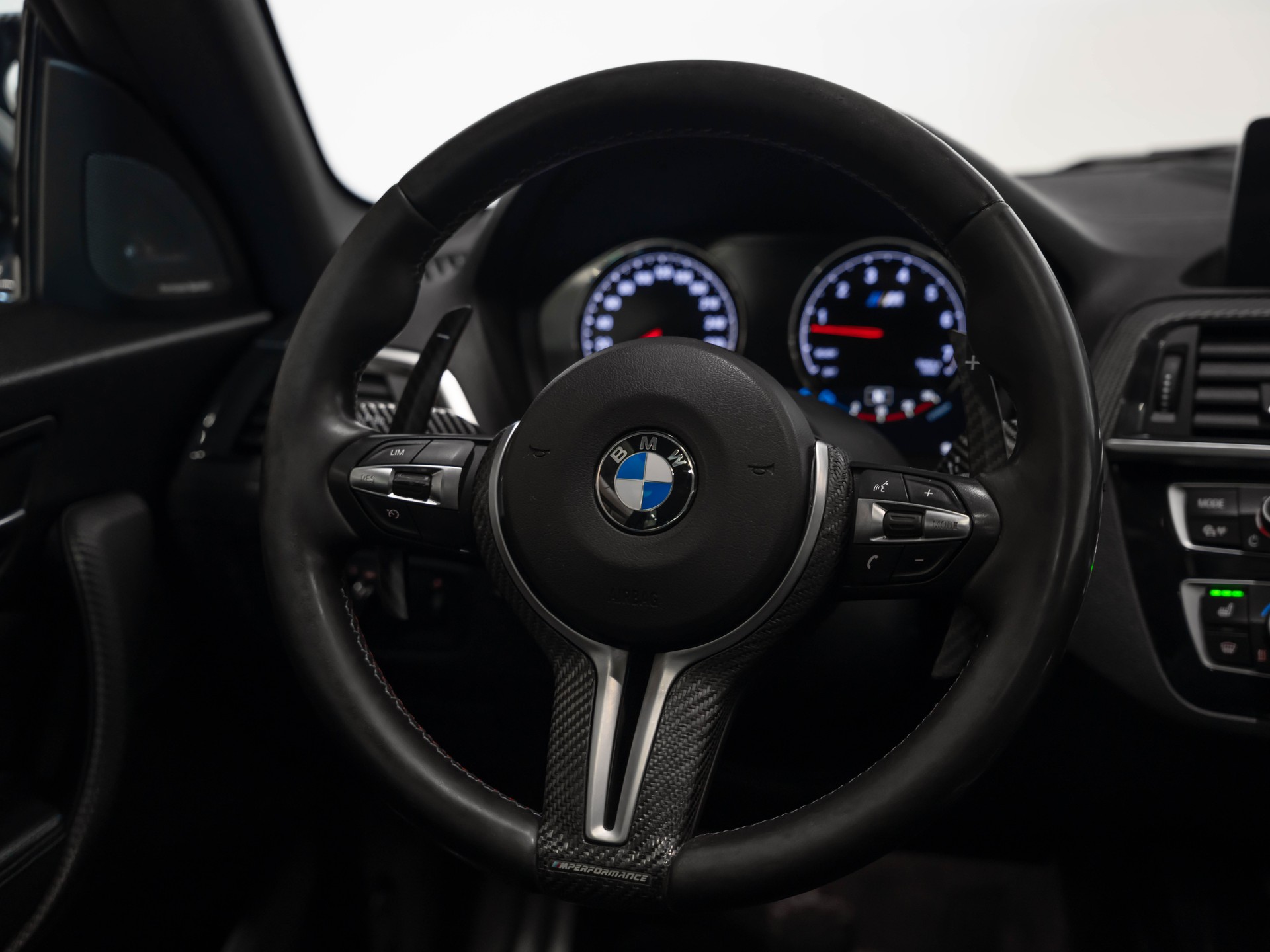 BMW M2 Drivelogic-image-31