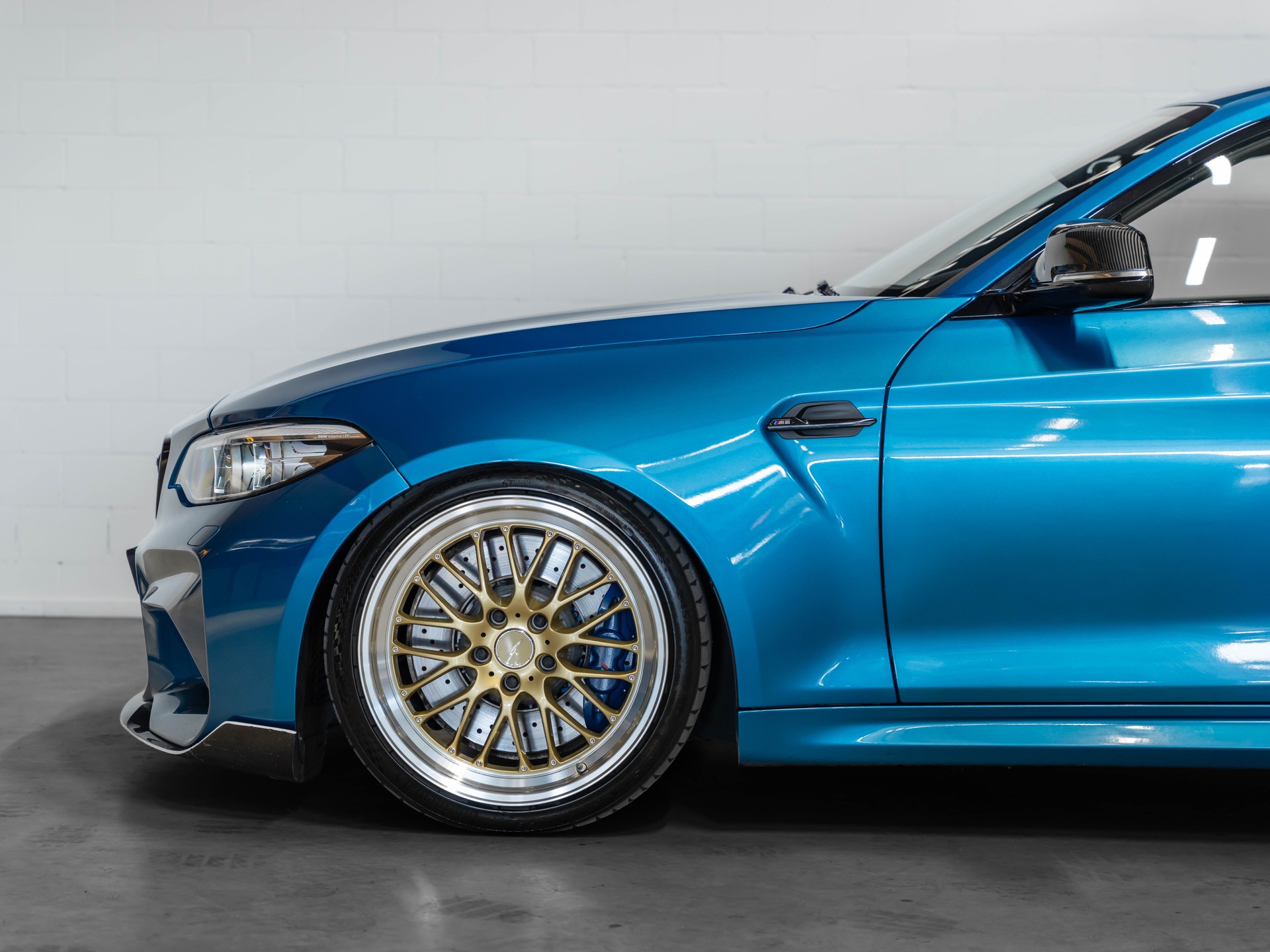 BMW M2 Drivelogic-image-18