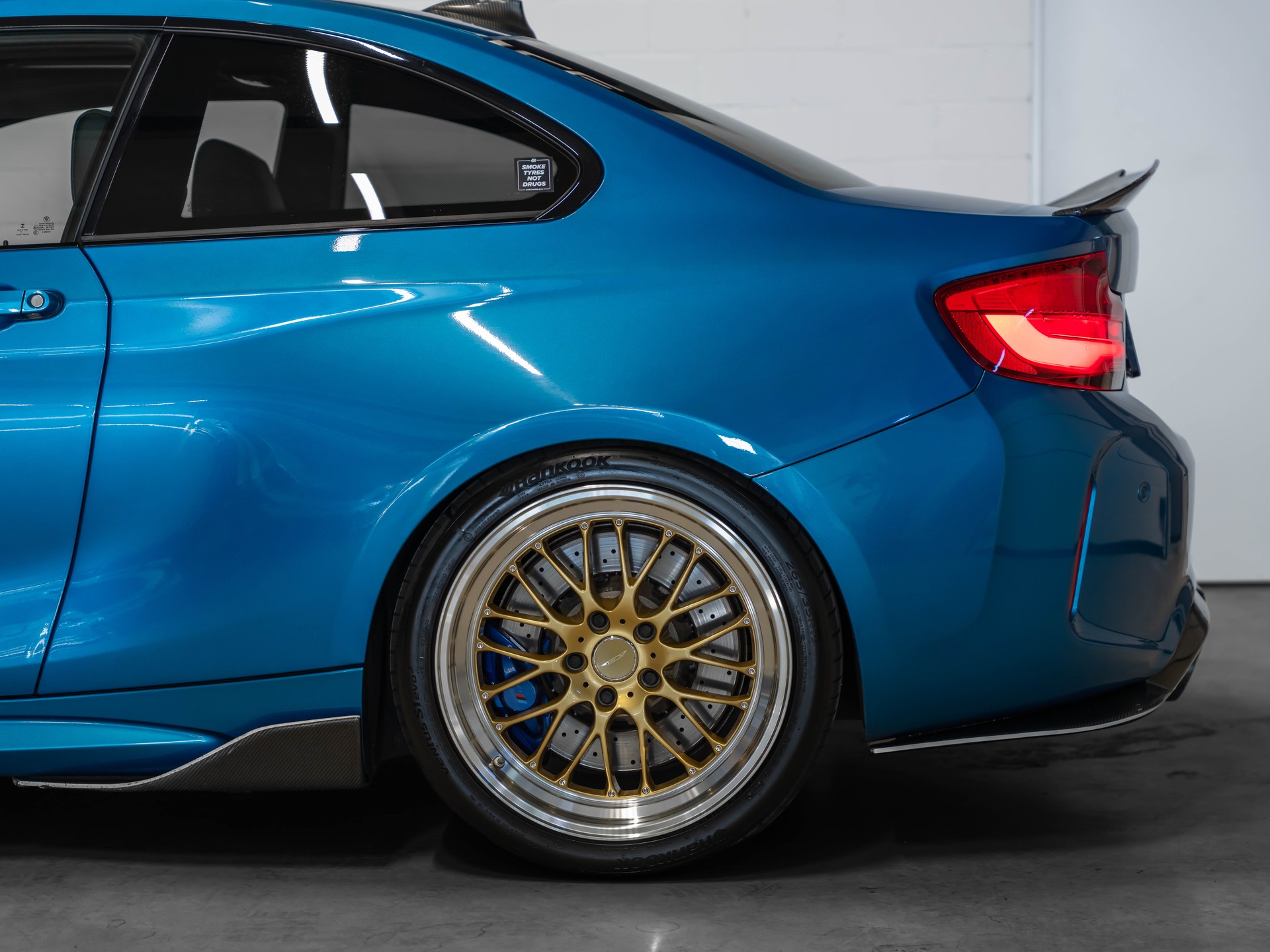 BMW M2 Drivelogic-image-20