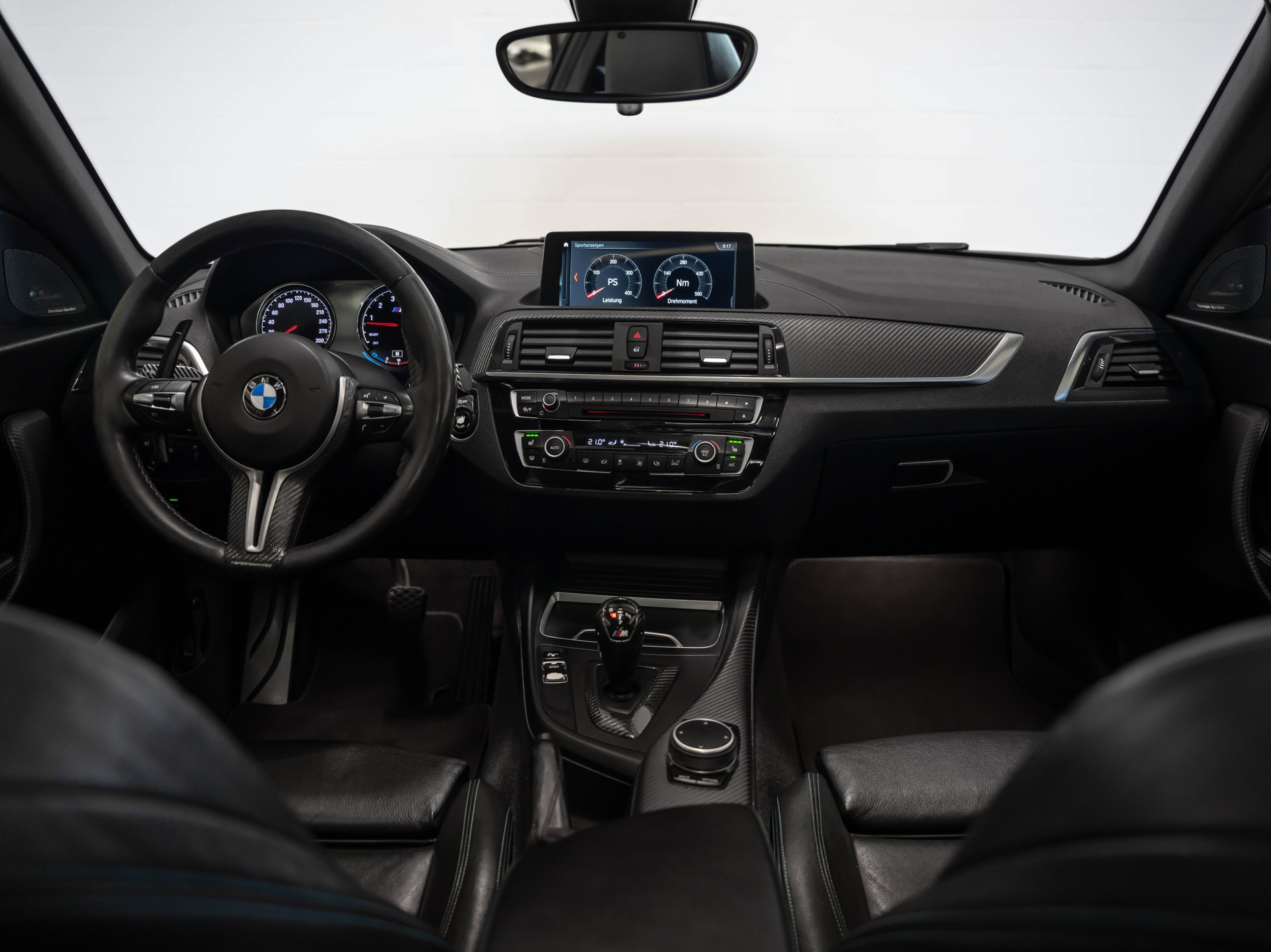 BMW M2 Drivelogic-image-7