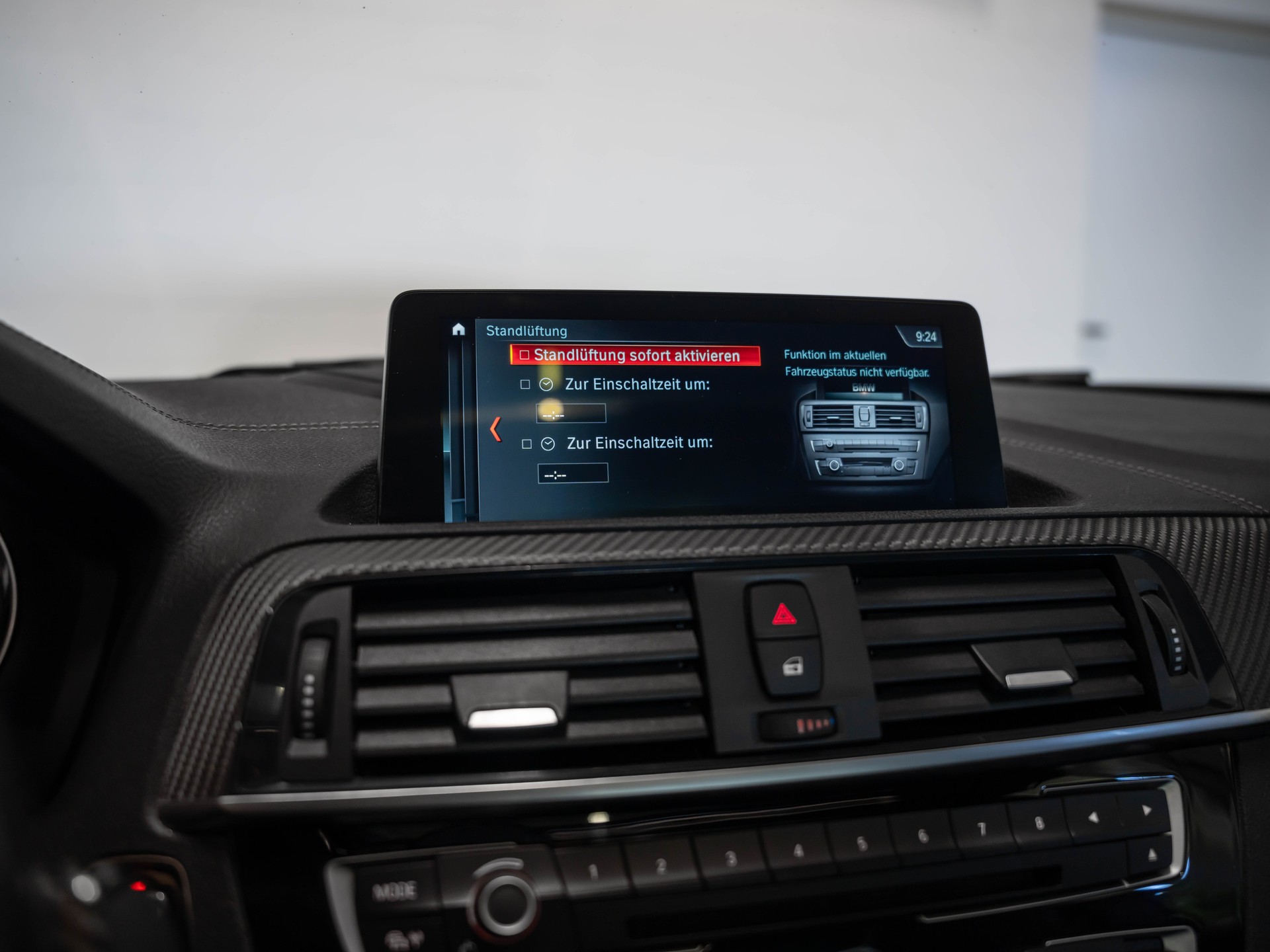 BMW M2 Drivelogic-image-38