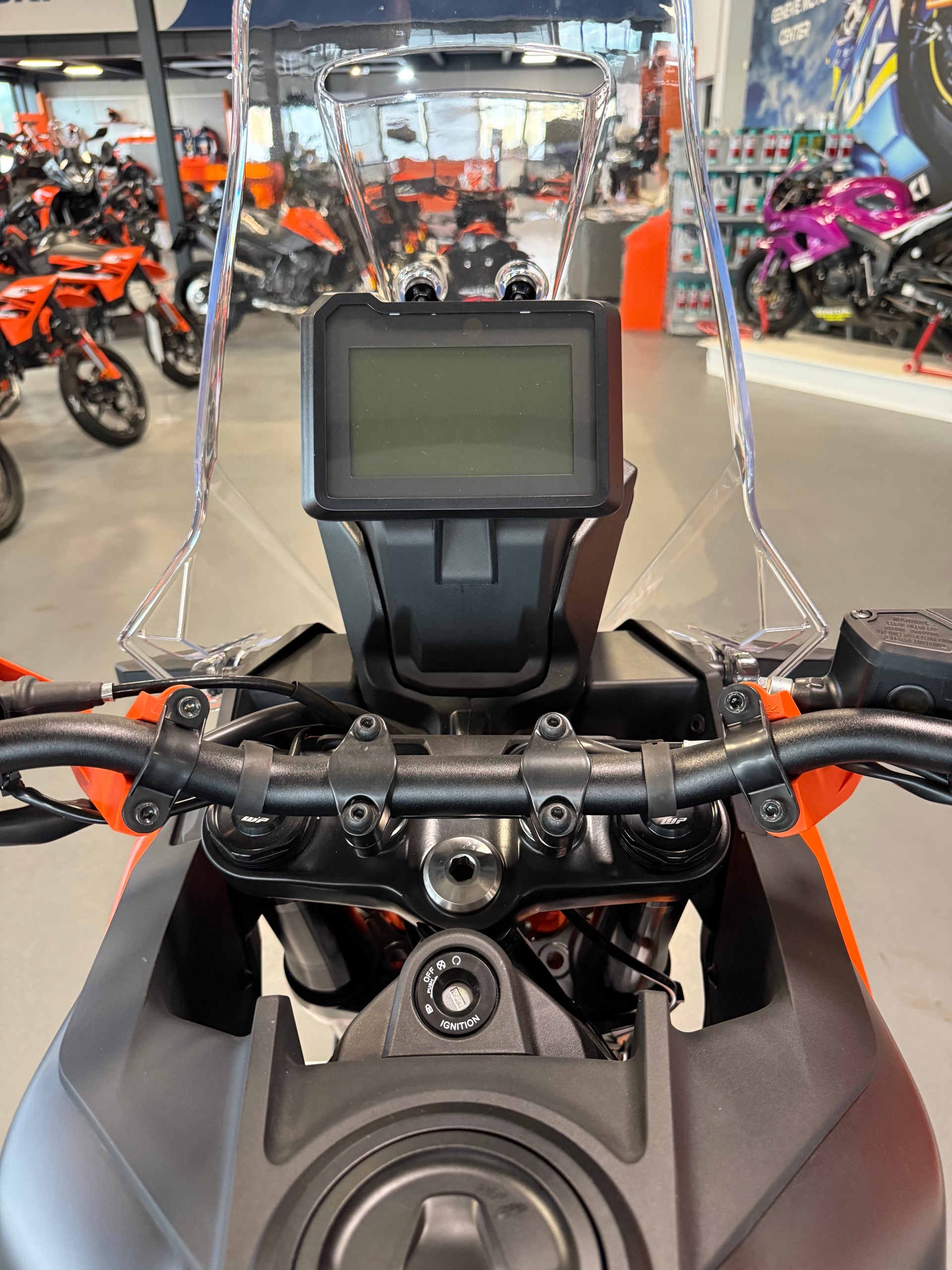 KTM 390 Adventure X 2025-image-6