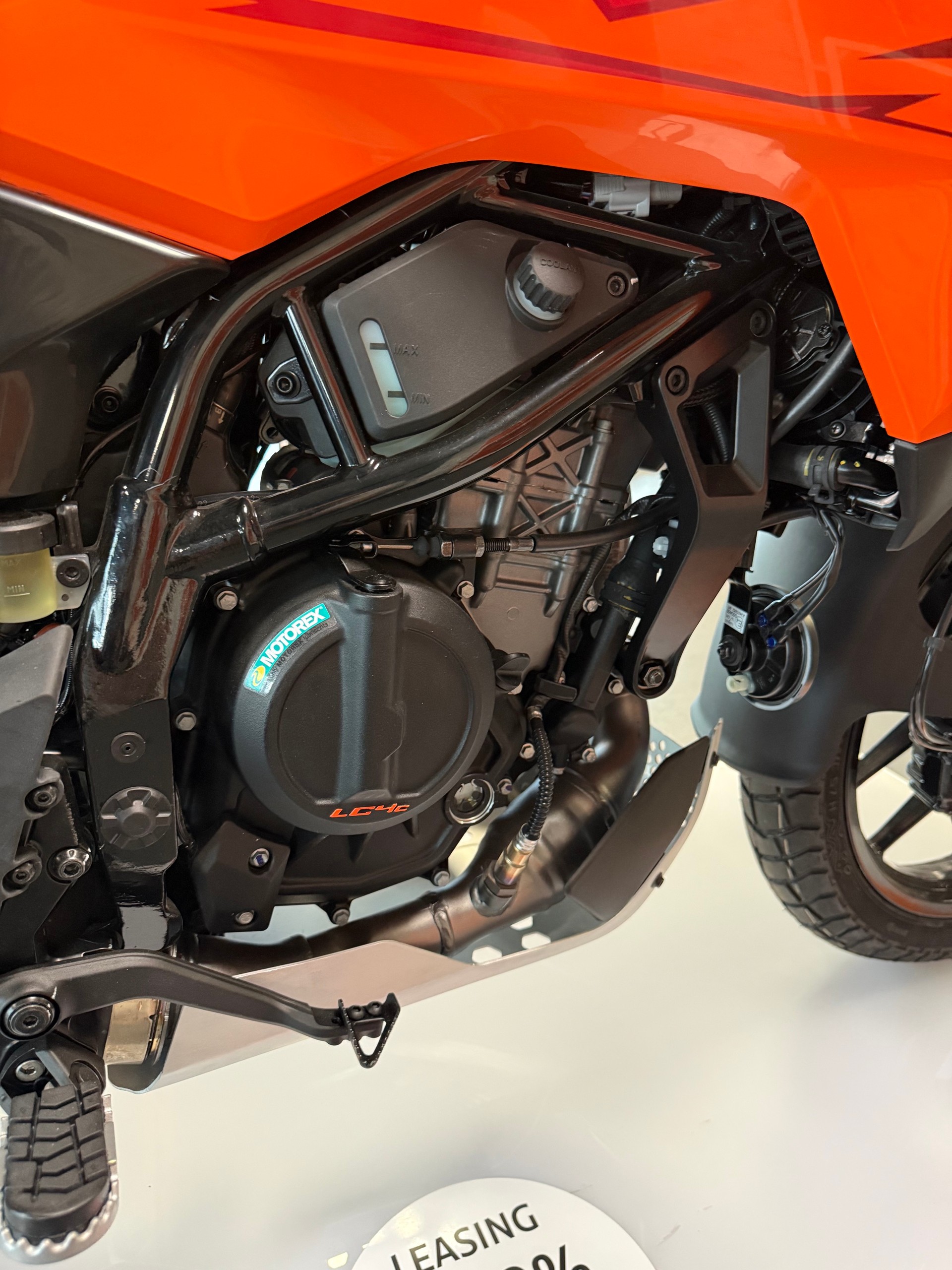 KTM 390 Adventure X 2025-image-5