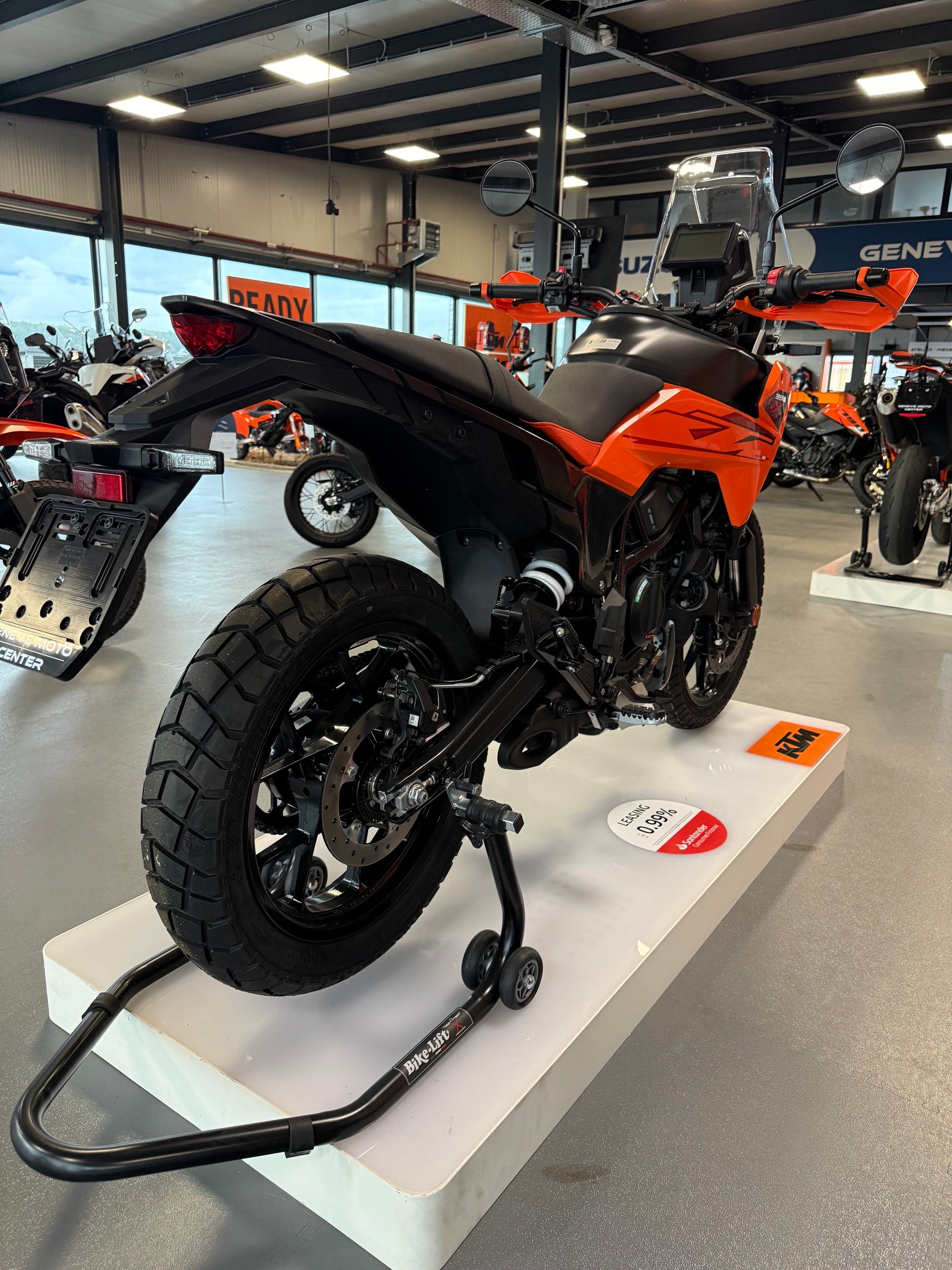 KTM 390 Adventure X 2025-image-3