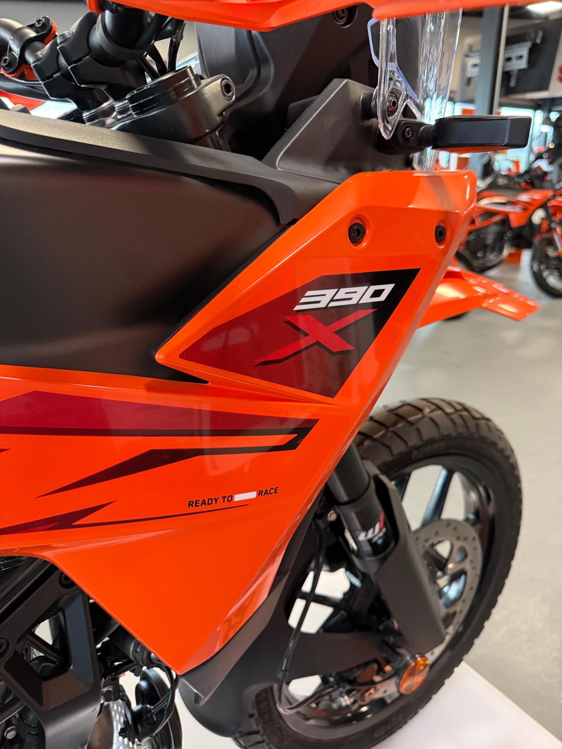 KTM 390 Adventure X 2025-image-4