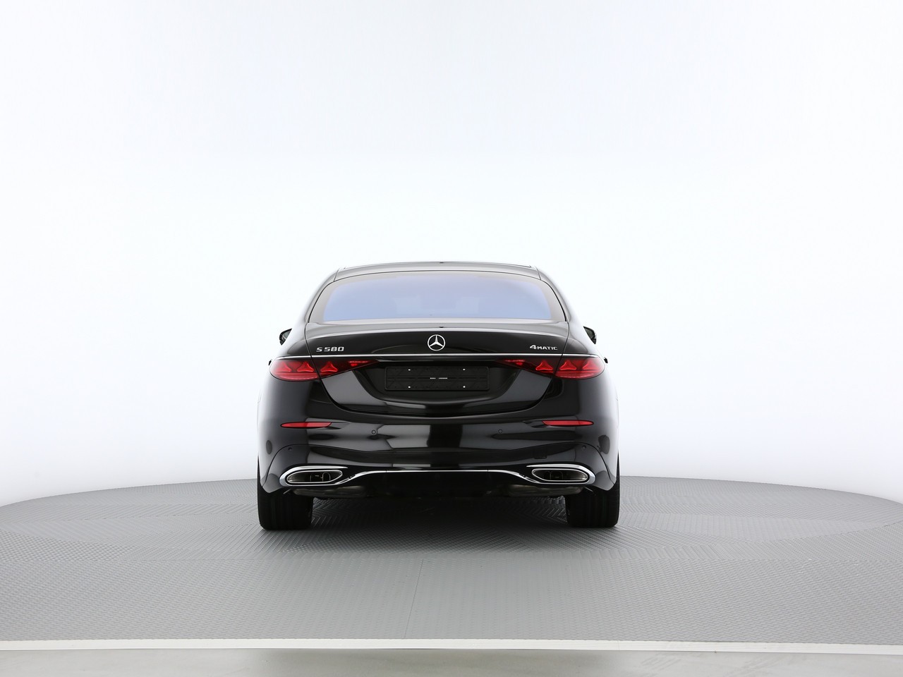MERCEDES-BENZ S 580 L 4Matic 9G-Tronic-showroom-element-3