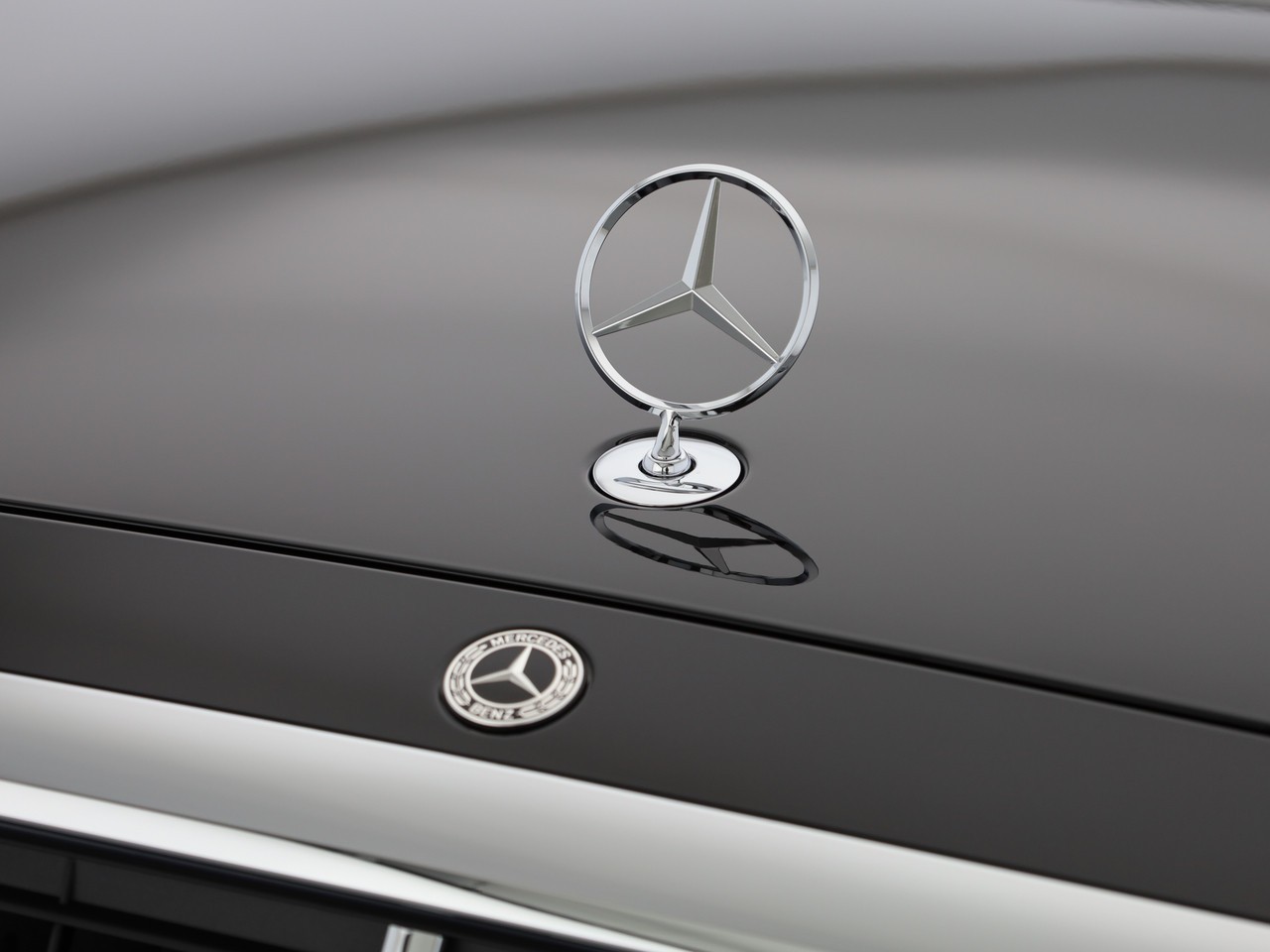 MERCEDES-BENZ S 580 L 4Matic 9G-Tronic-image-19