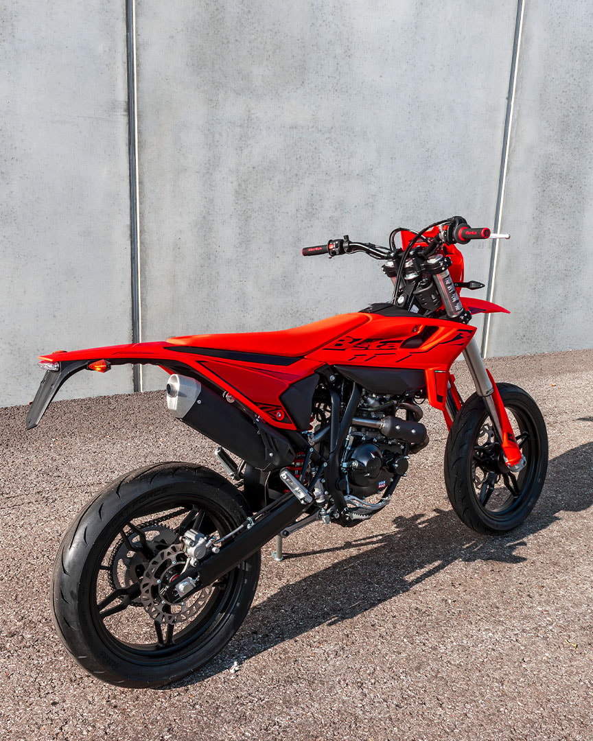 BETA RR 125 T-image-2