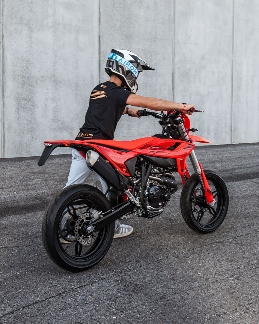 BETA RR 125 T-image-4