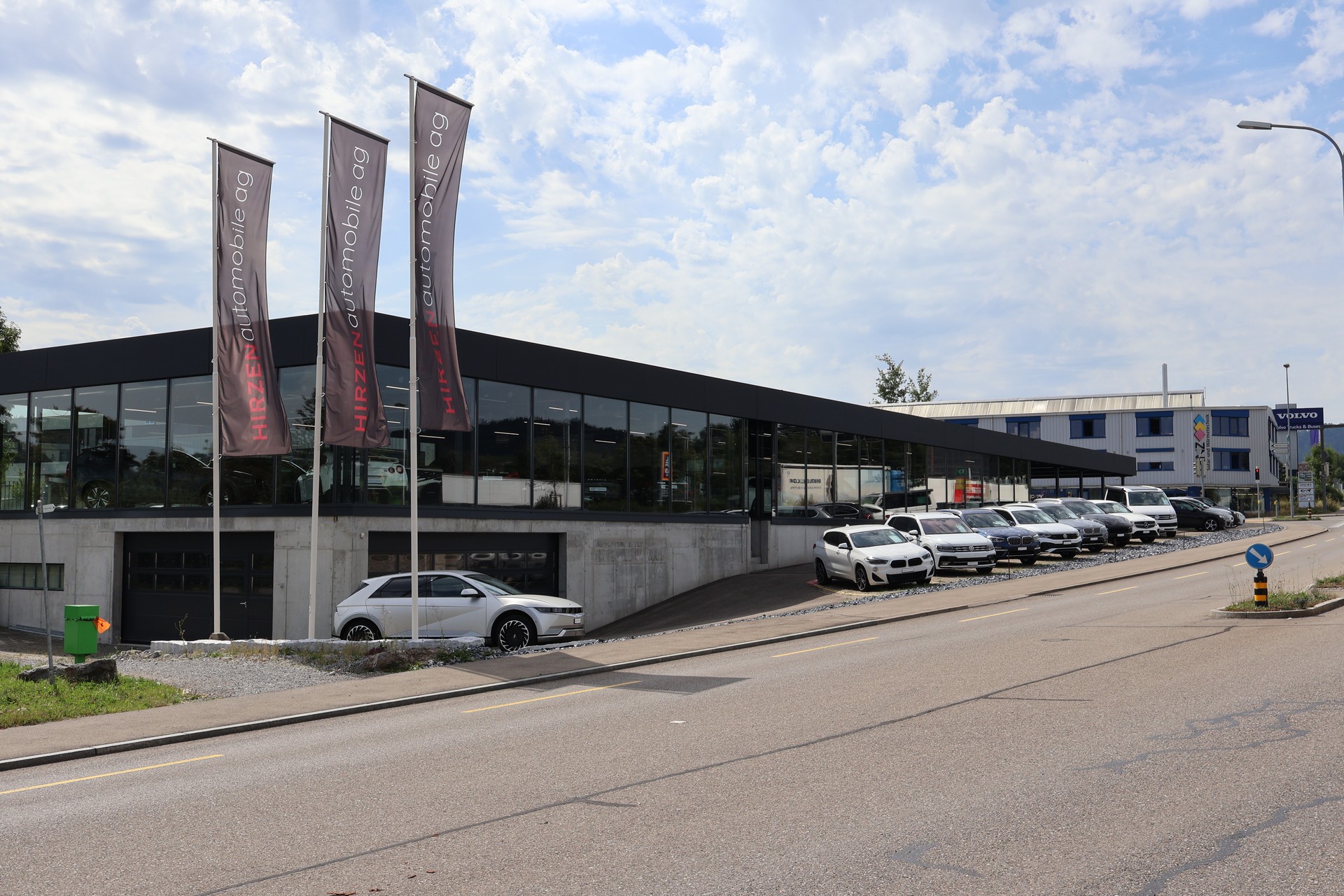 OPEL Corsa 1.2 TP Elegance-image-31