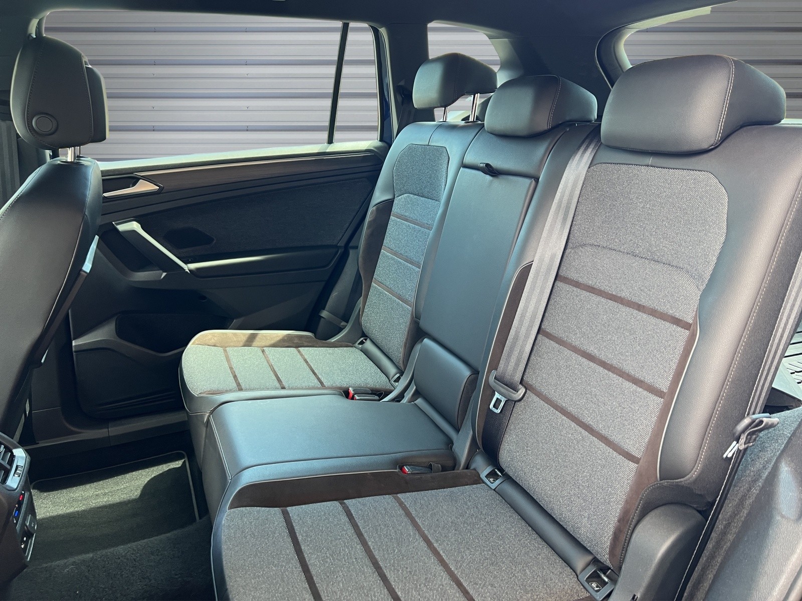 SEAT Tarraco 2.0TSI Xcellence 4Drive DSG-image-15