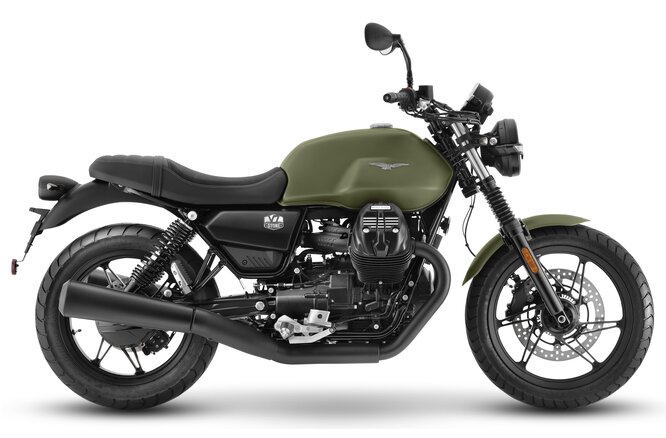 MOTO GUZZI Stone-image-0