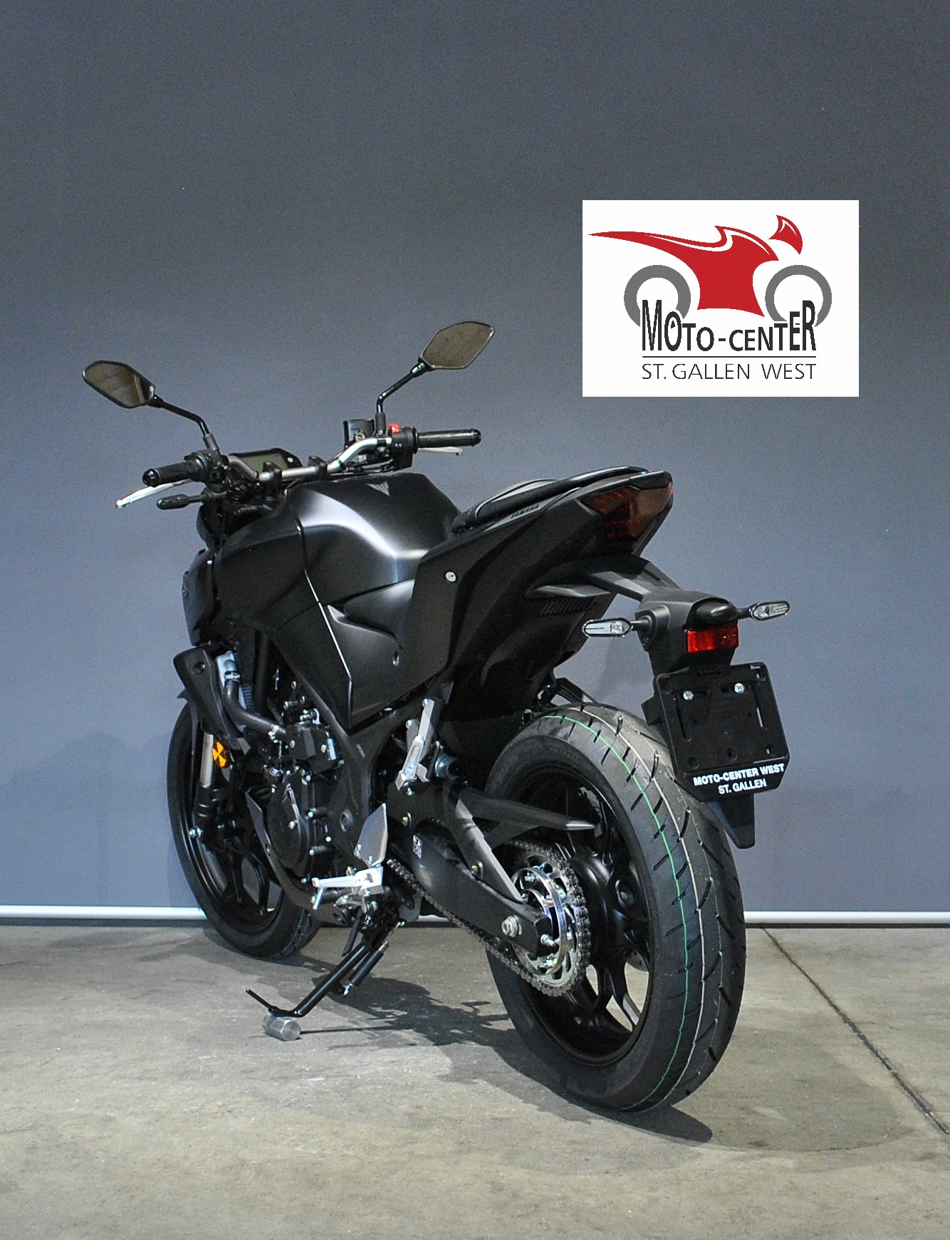 YAMAHA MT-03-image-3