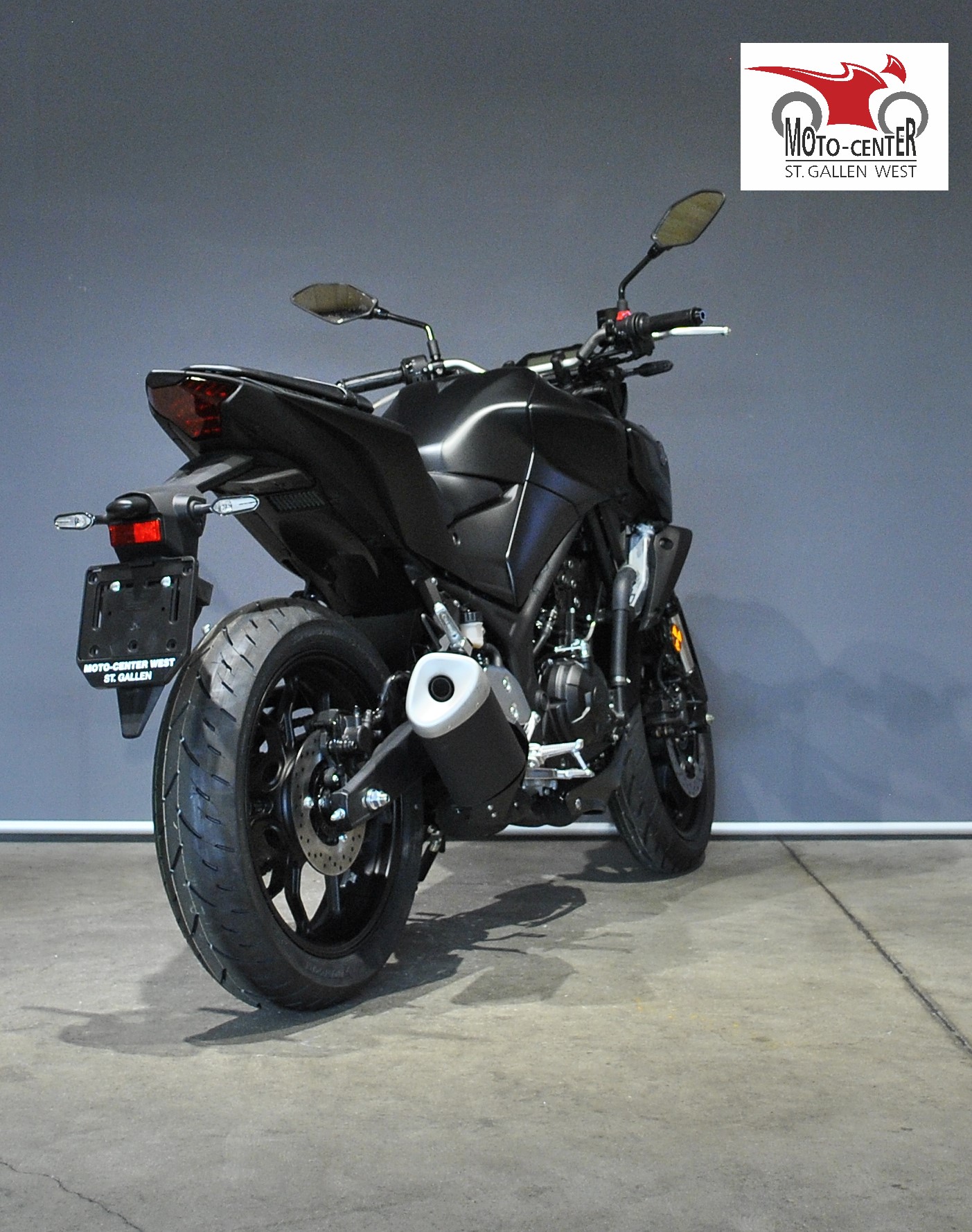 YAMAHA MT-03-image-4