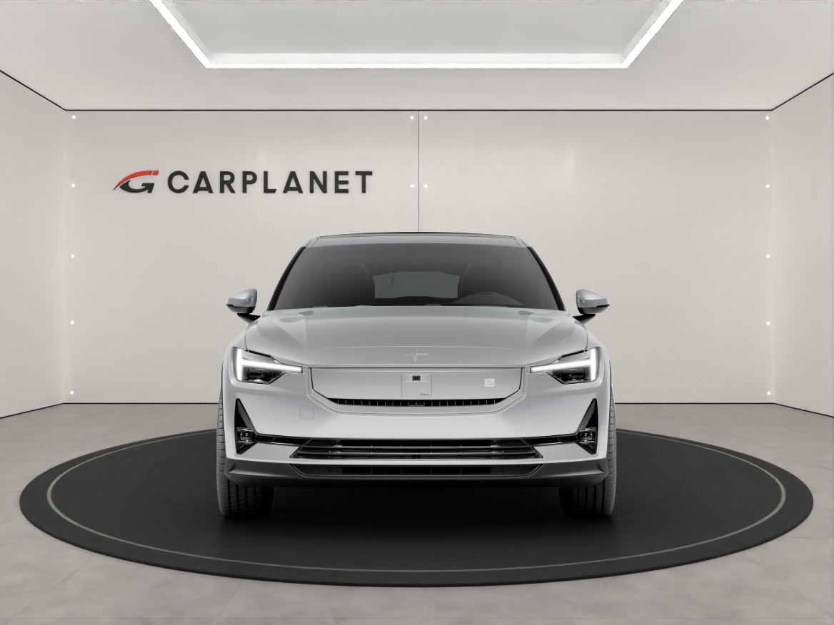 POLESTAR 2 Long Range Dual Motor Prime Performance-showroom-element-1