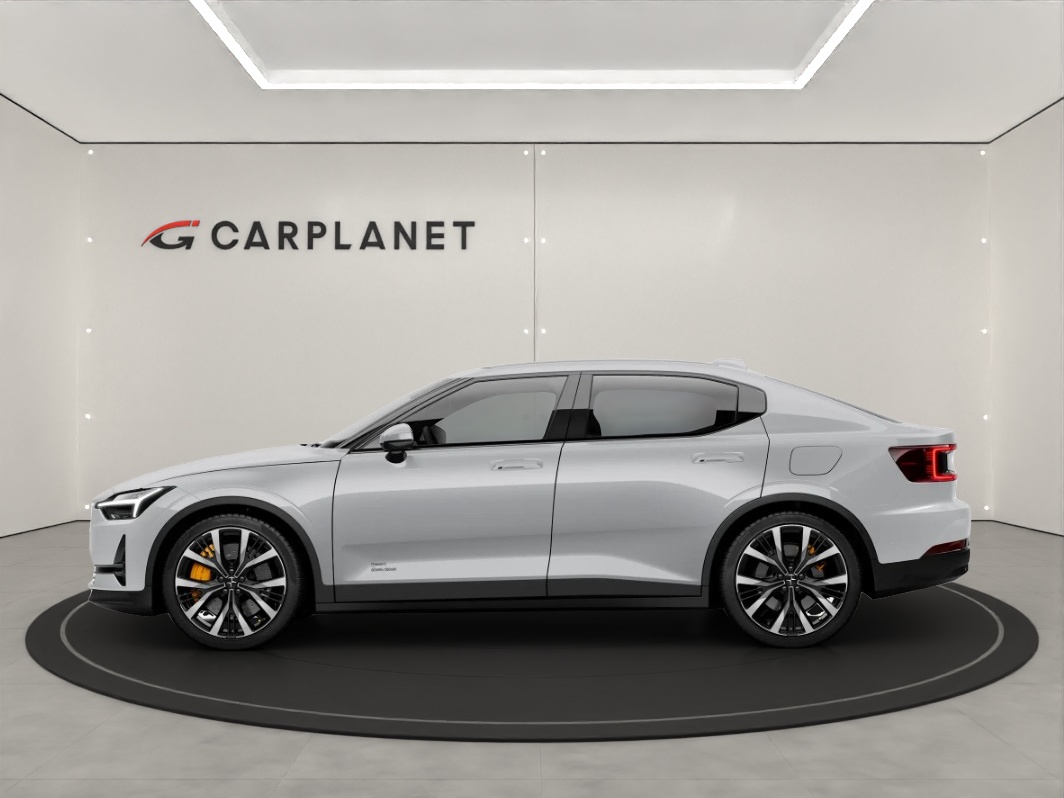 POLESTAR 2 Long Range Dual Motor Prime Performance-showroom-element-3