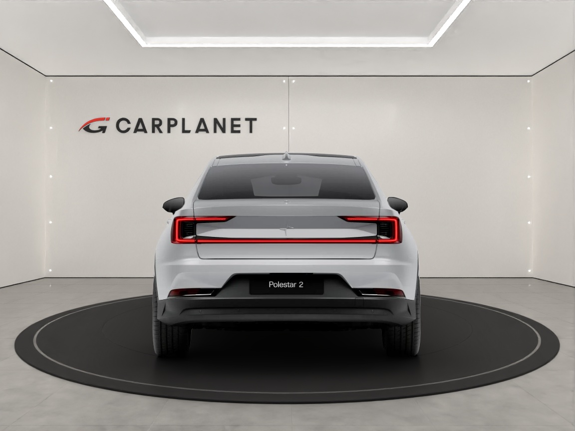 POLESTAR 2 Long Range Dual Motor Prime Performance-image-4