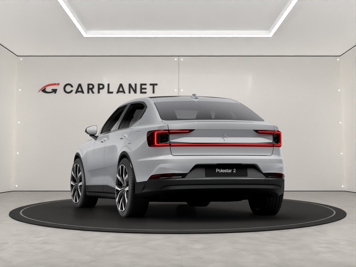 POLESTAR 2 Long Range Dual Motor Prime Performance-showroom-element-2