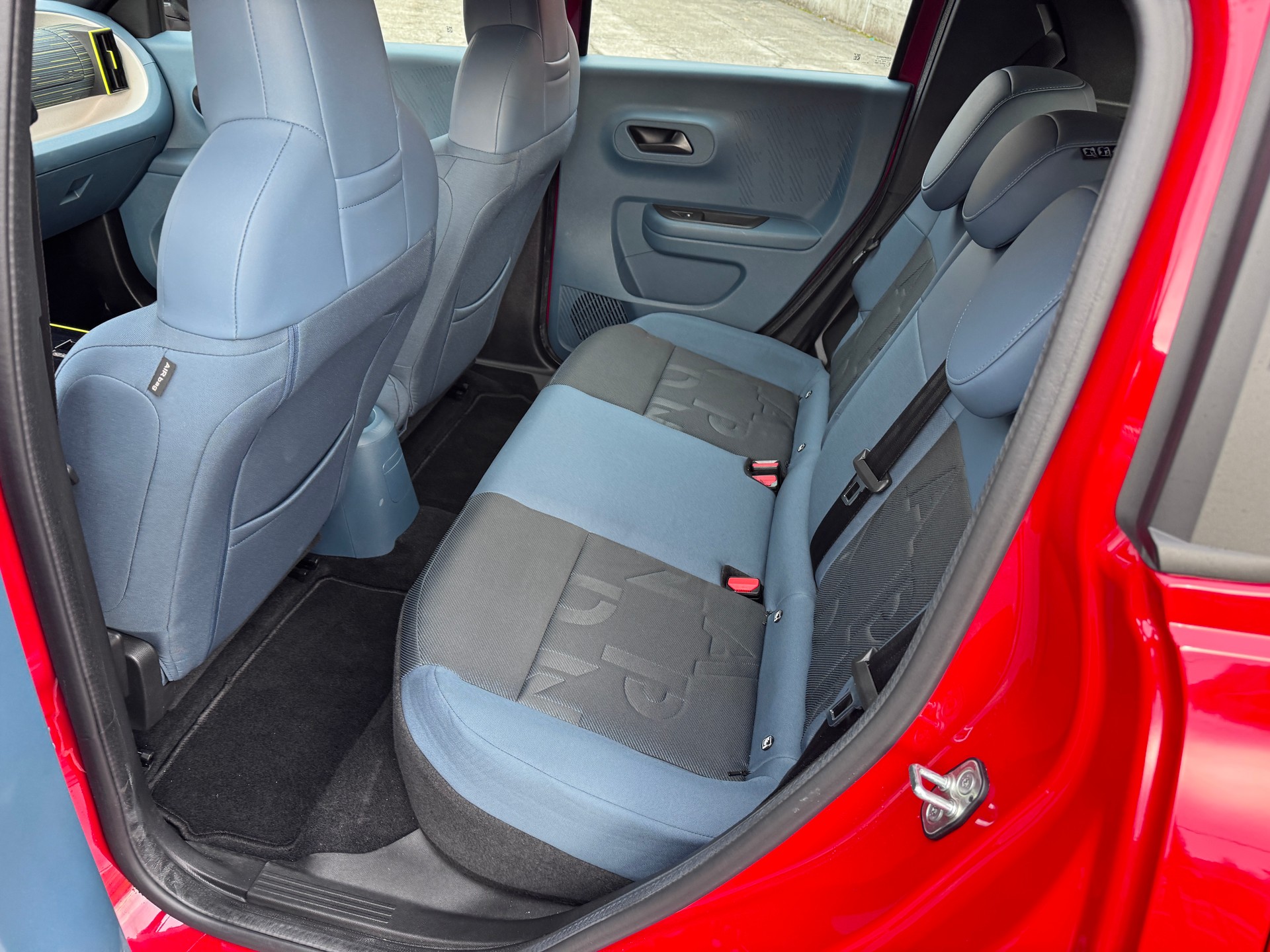 FIAT Grande Panda Elektro Red-image-8