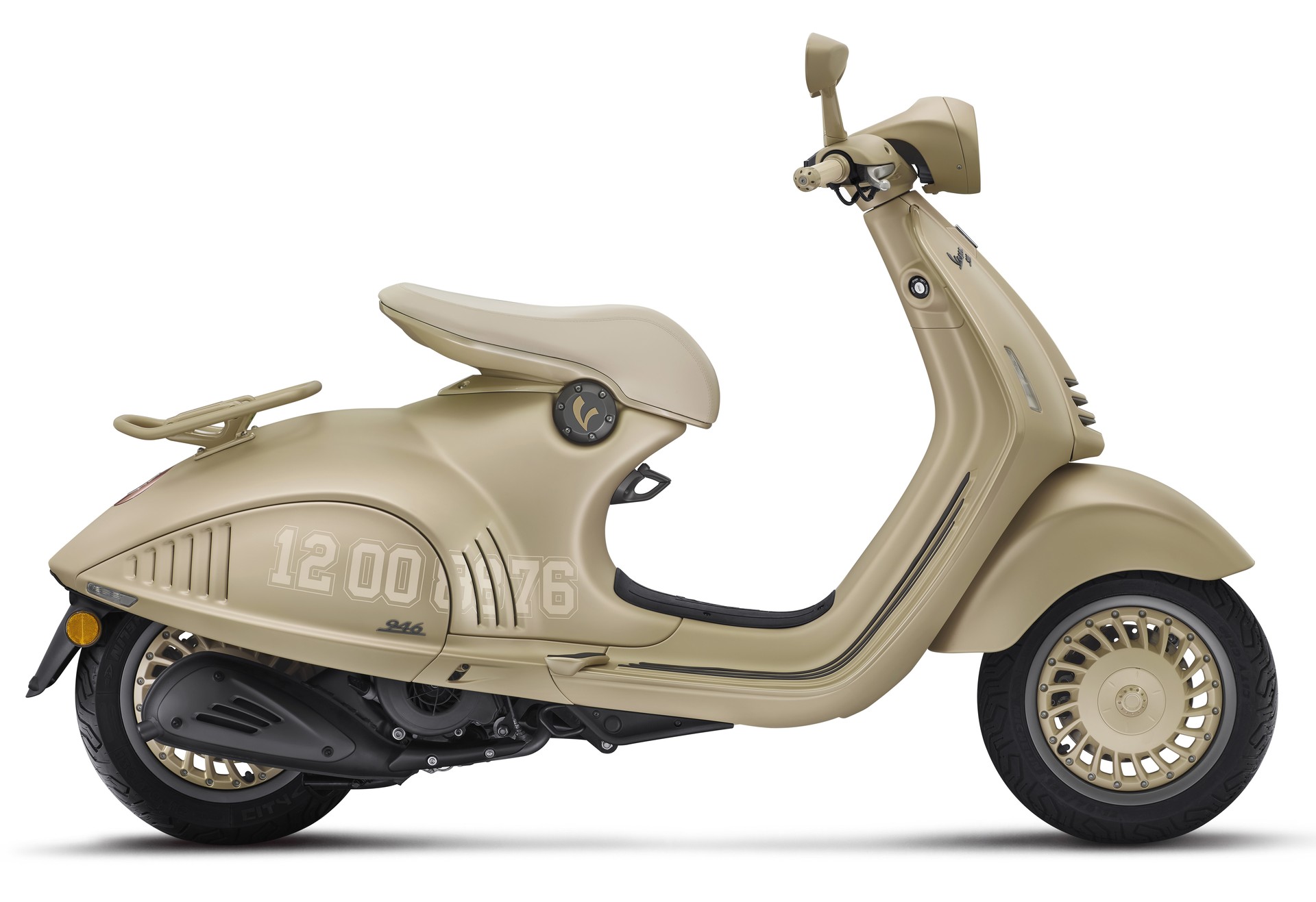 PIAGGIO Vespa 946 125 Dragon-image-3