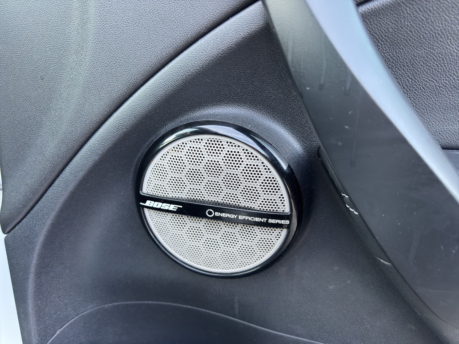 RENAULT Mégane Grandtour 1.2 16V Turbo Bose-image-15