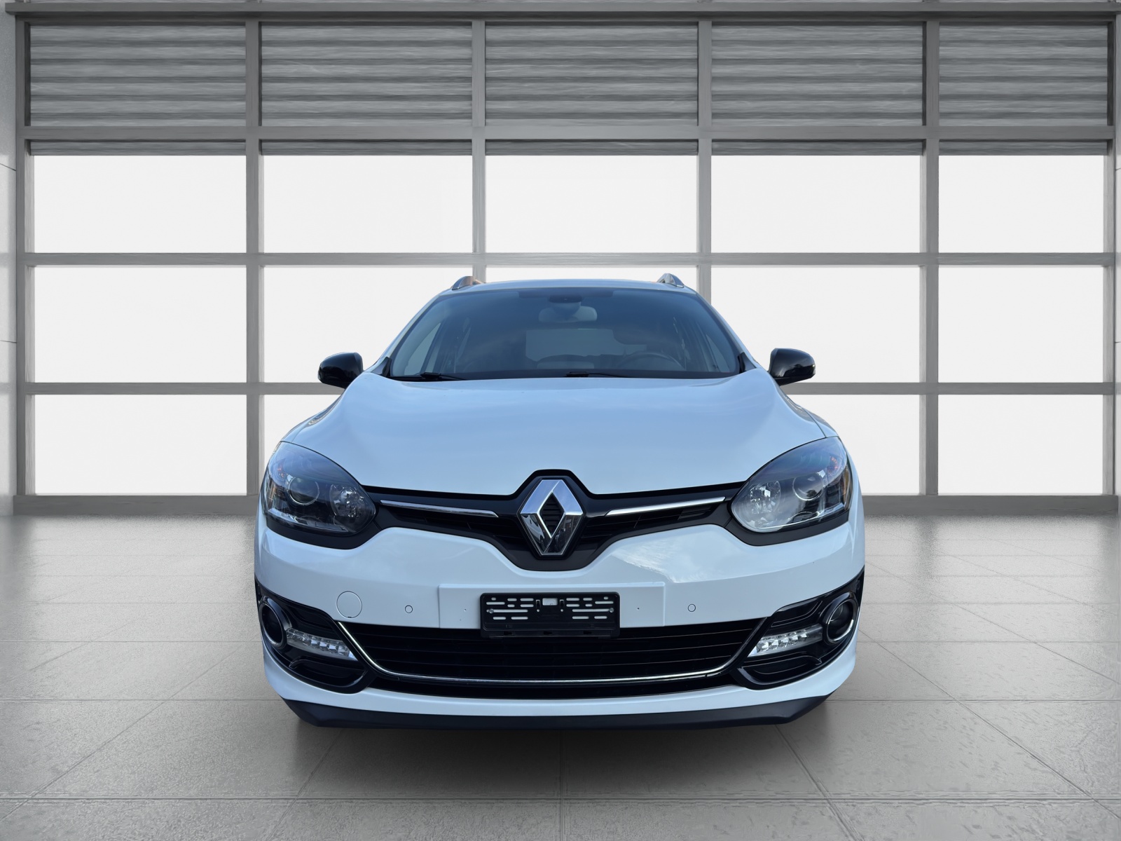 RENAULT Mégane Grandtour 1.2 16V Turbo Bose-image-7