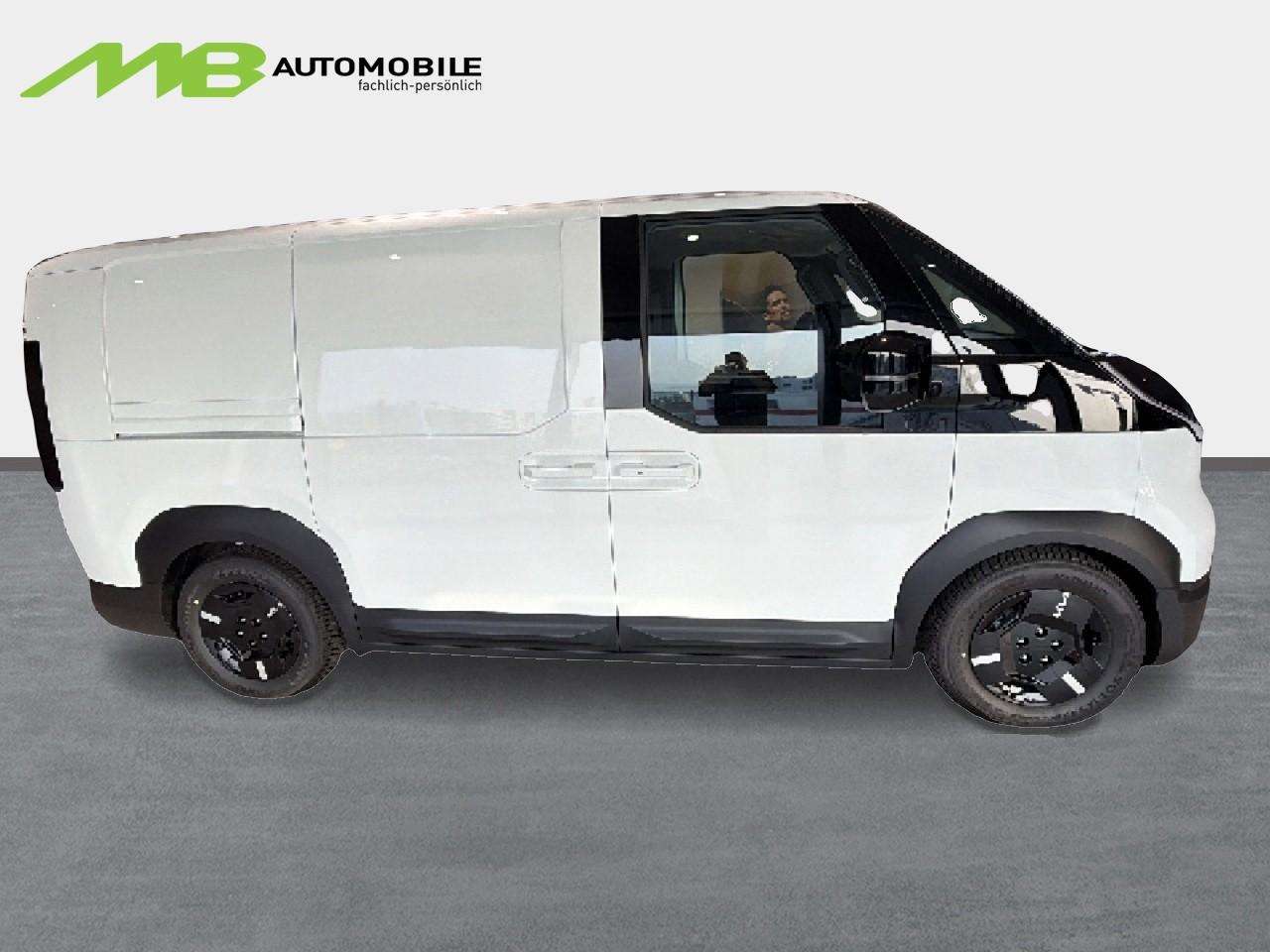 KIA PV5 Cargo 51.5 kWh Plus-showroom-element-3