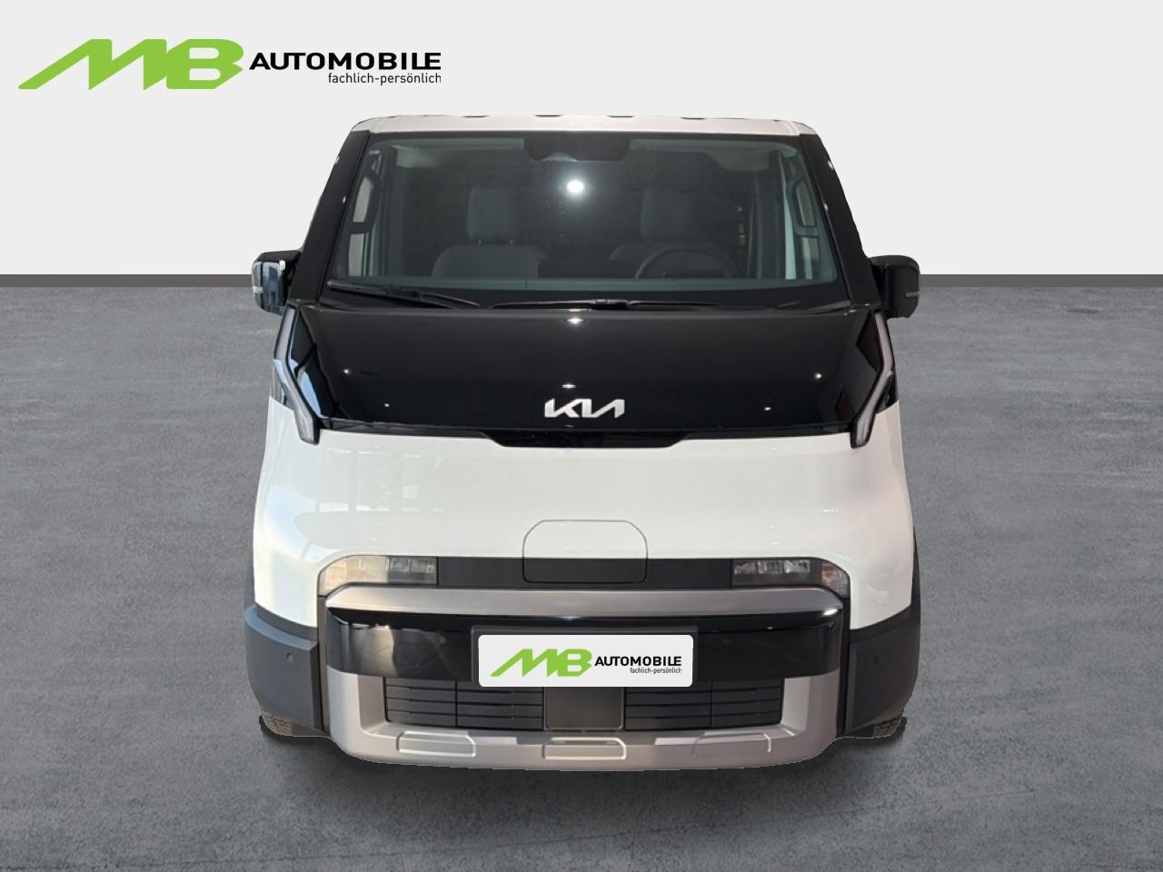 KIA PV5 Cargo 51.5 kWh Plus-showroom-element-1