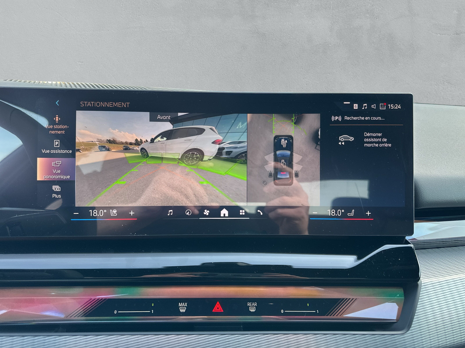 BMW i5 eDrive40 M Sport-image-14