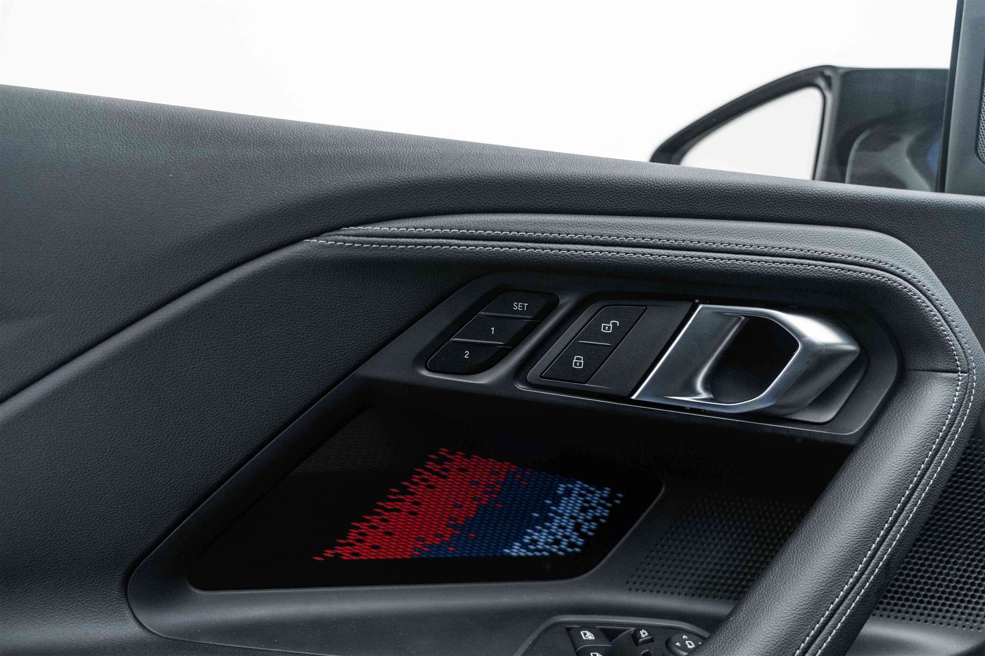 BMW M2 Steptronic 460PS Blue-Beast-image-16