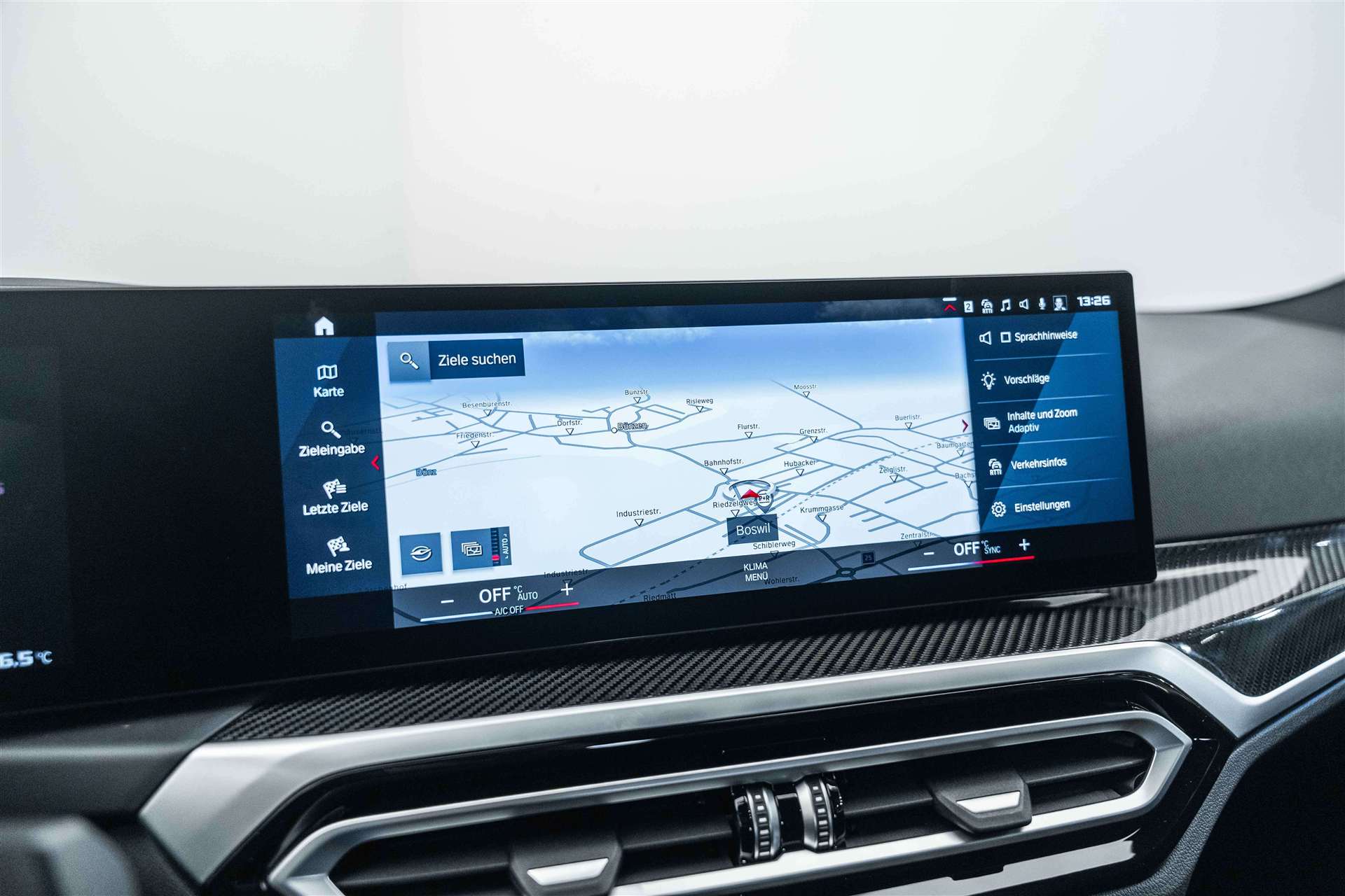 BMW M2 Steptronic 460PS Blue-Beast-image-22