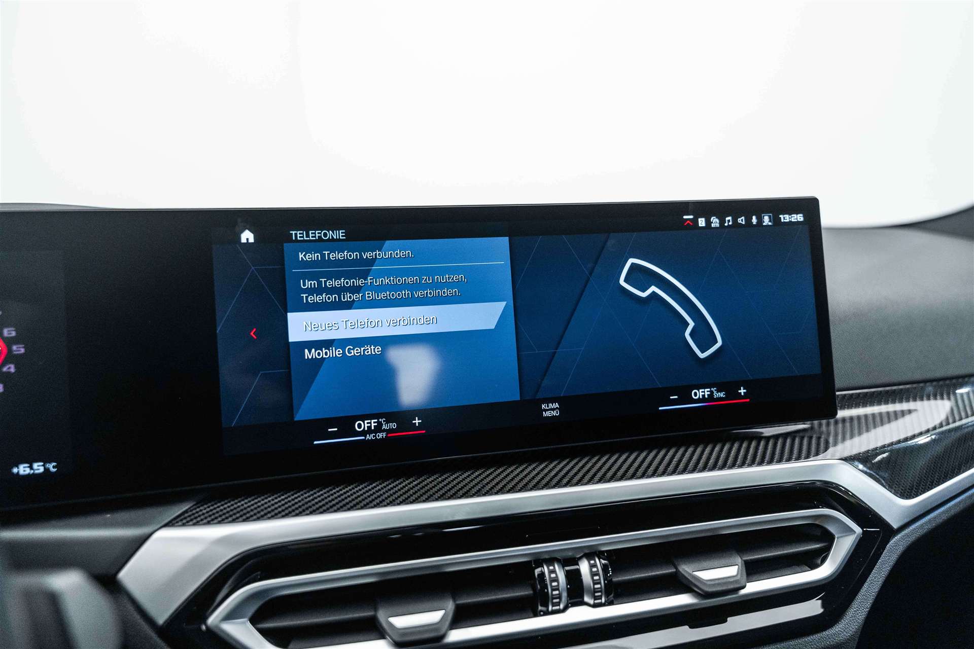 BMW M2 Steptronic 460PS Blue-Beast-image-24