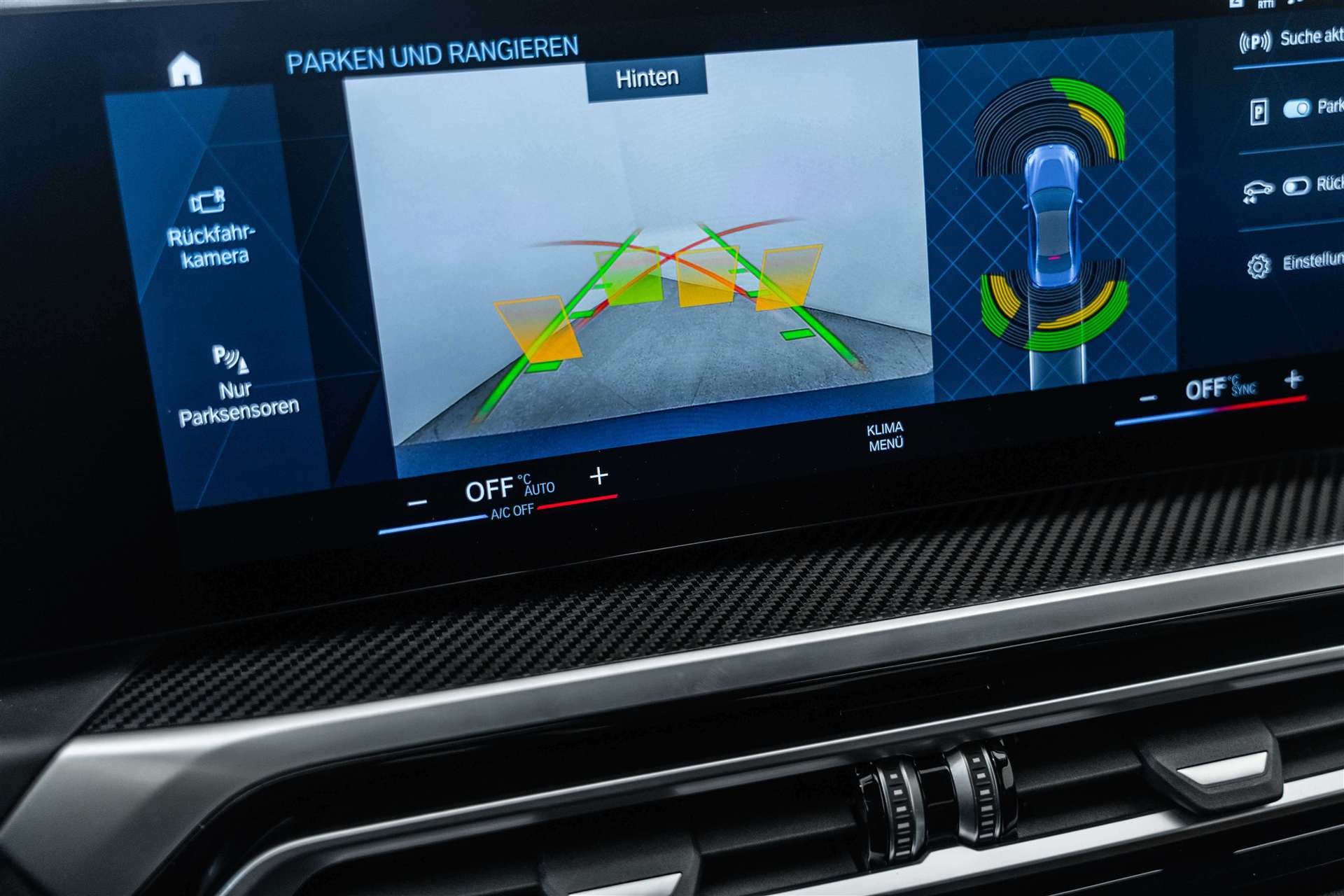 BMW M2 Steptronic 460PS Blue-Beast-image-21