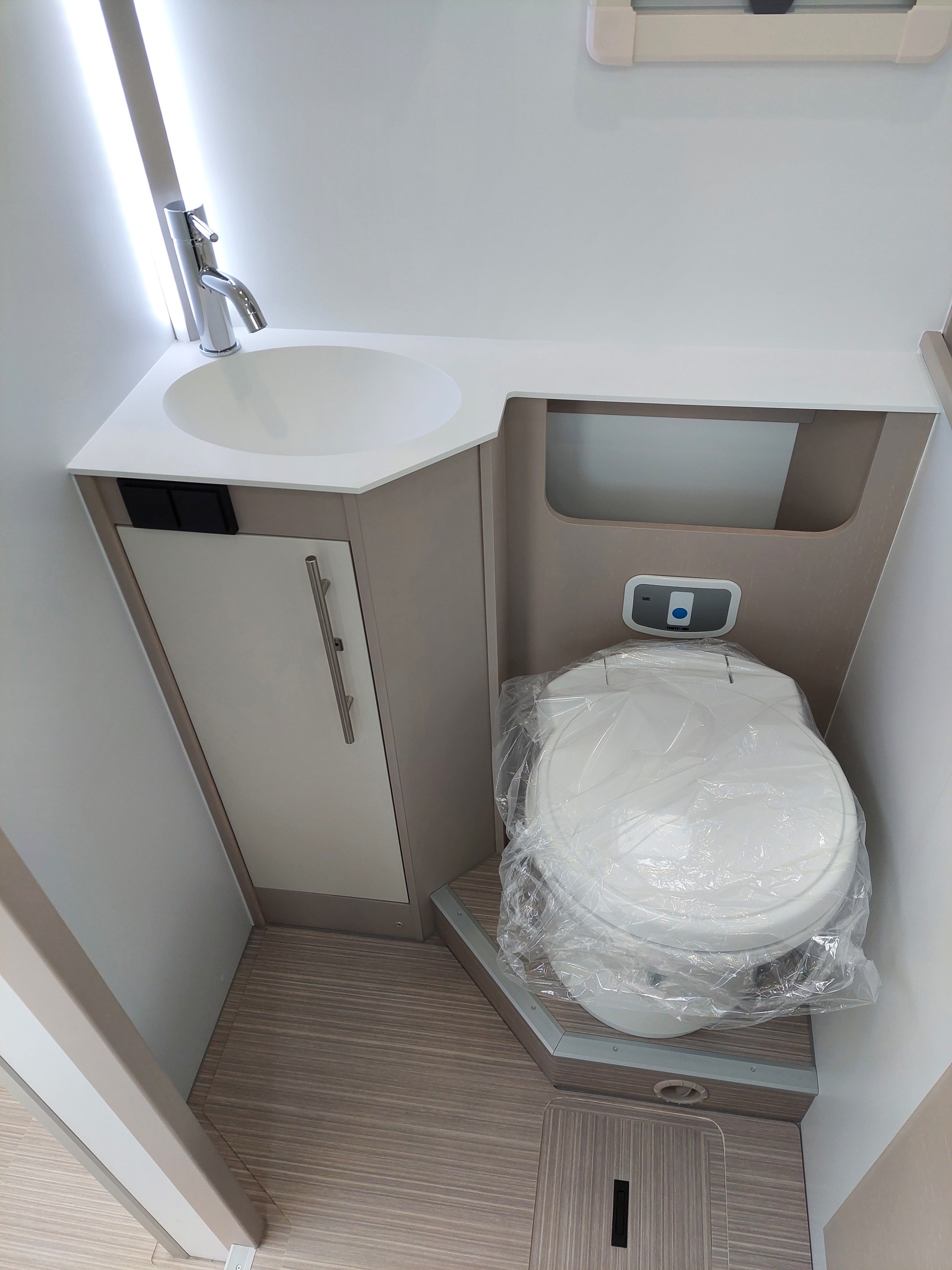 NOTIN EXCLUSIV BRUGES-image-12