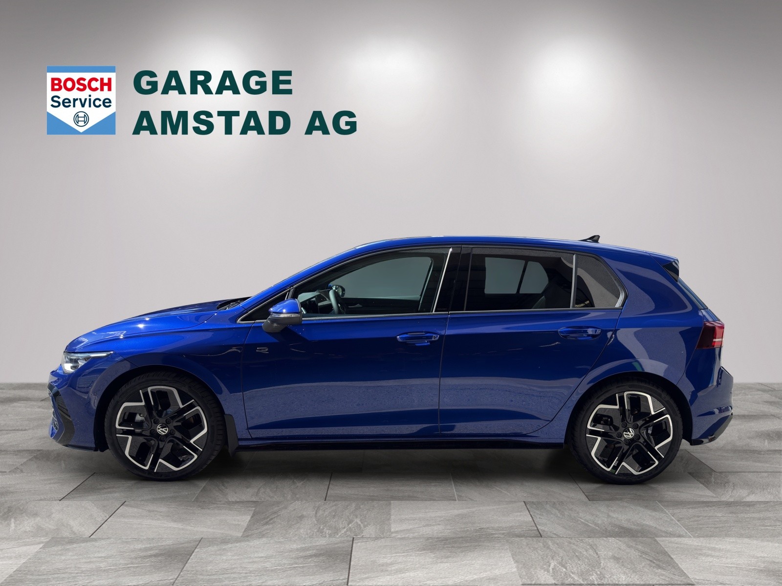 VW Golf 2.0 TSI R-Line DSG 4 Motion-showroom-element-3